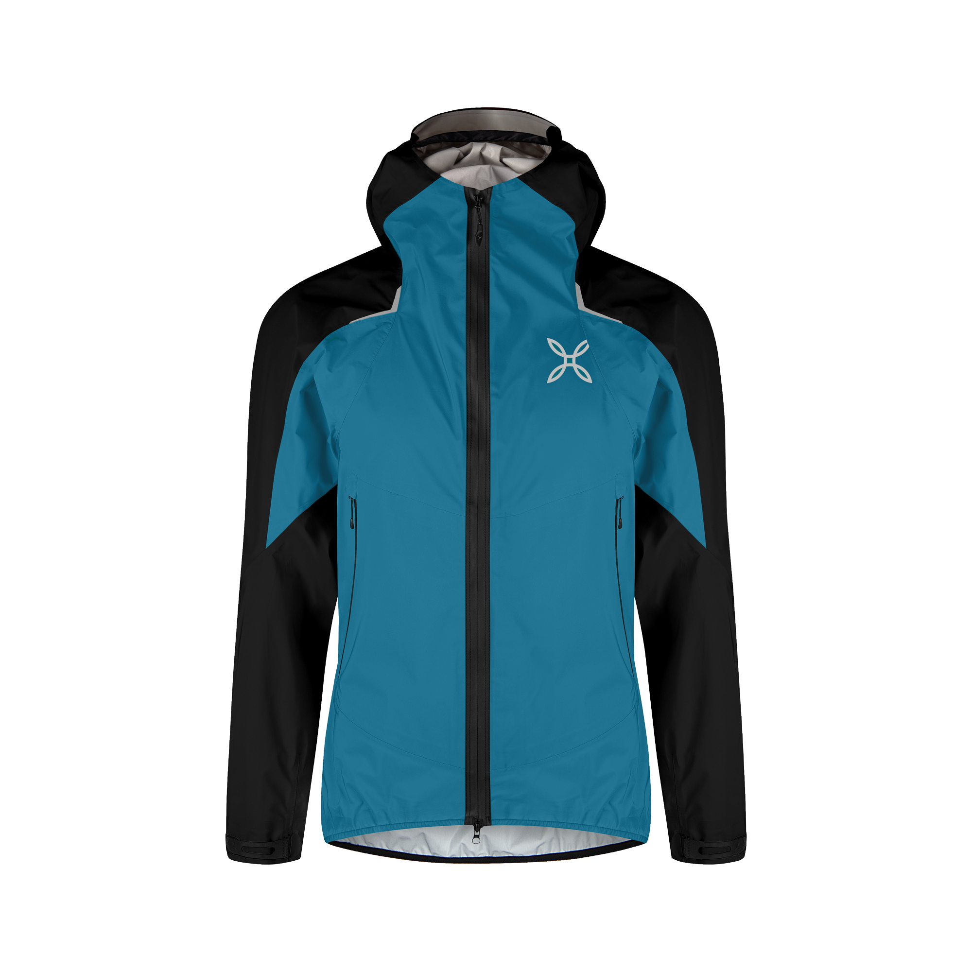 montura-magica-prometeo-jacket-giacca-guscio-3l-impermeabile image 6