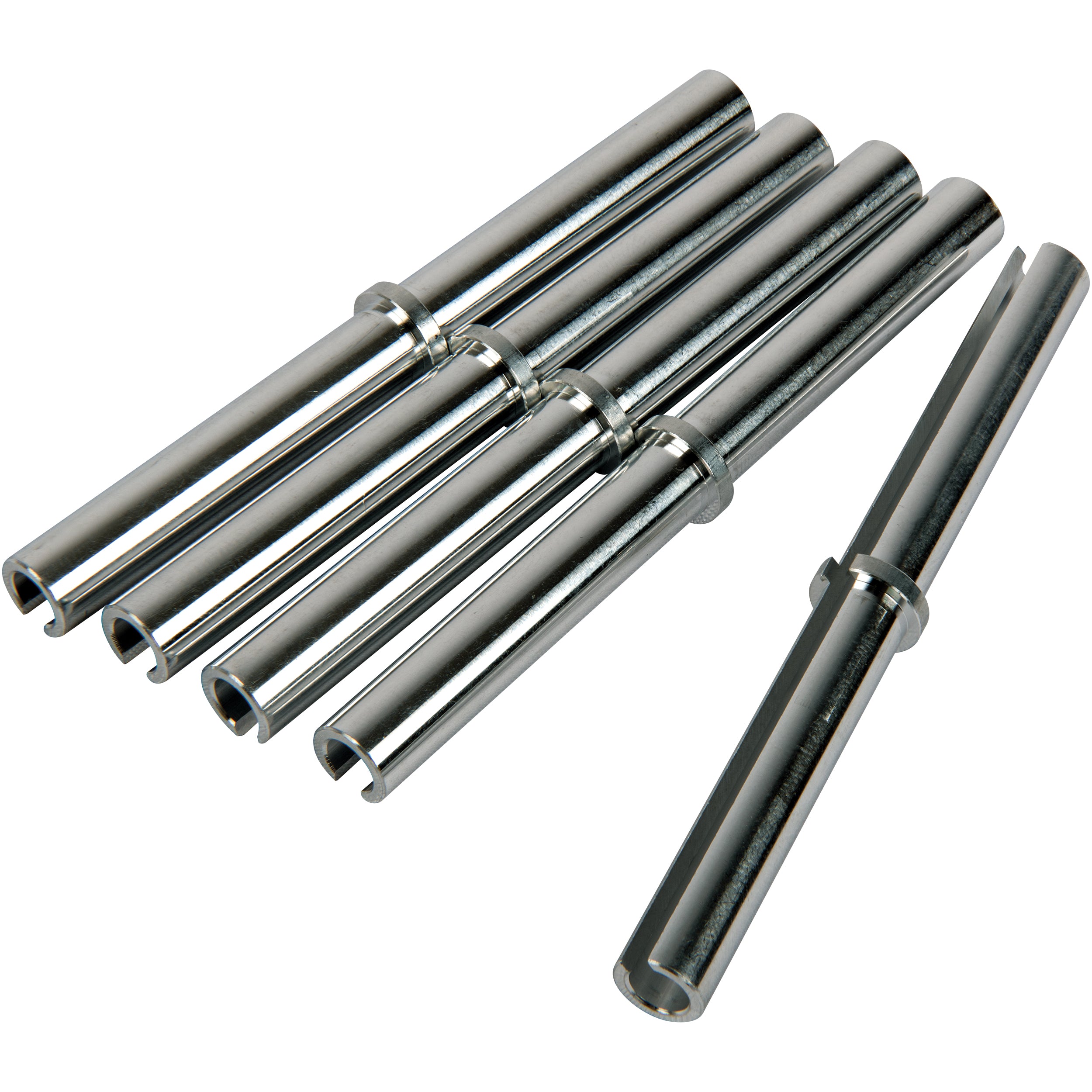 msr-syclone-tent-pole-ferrule-kit-boccole-ricambio-paleria image 1
