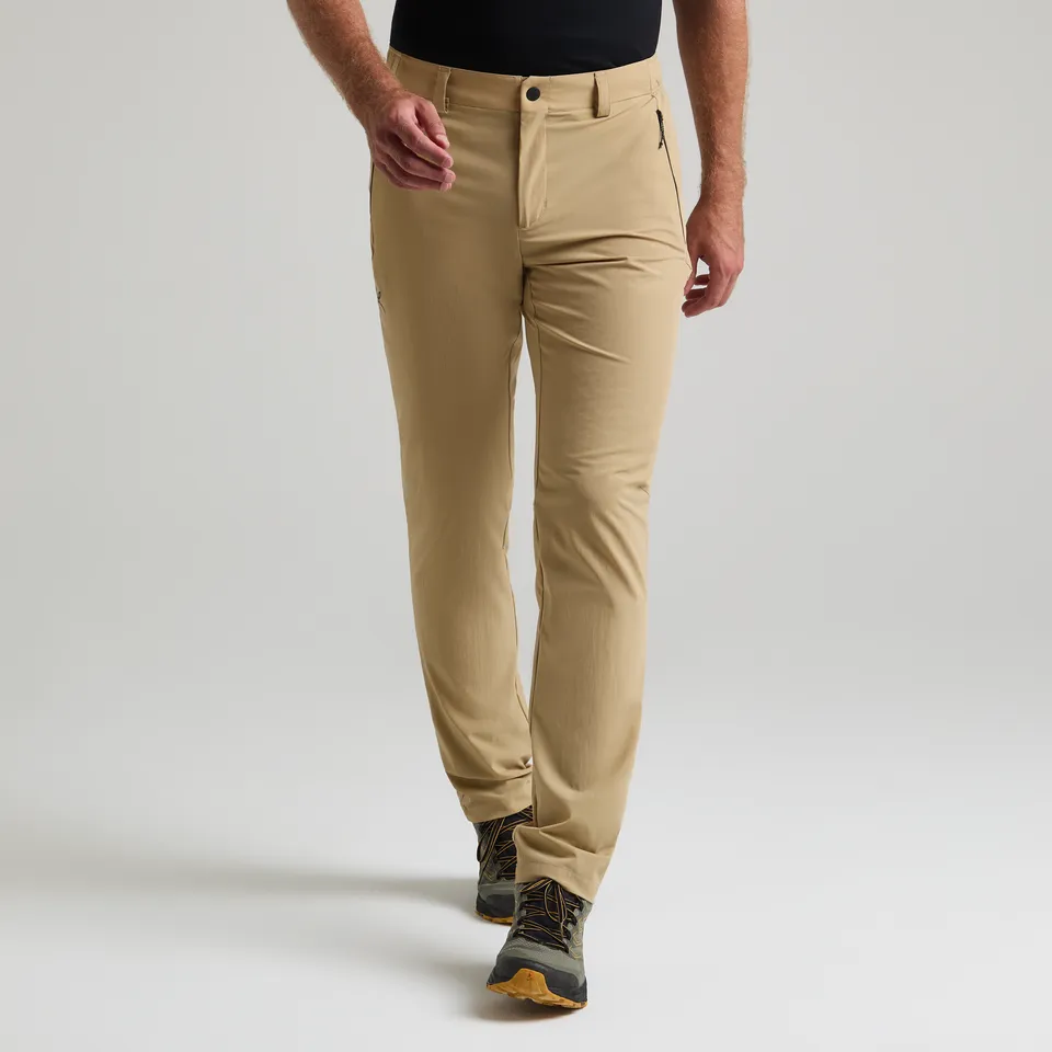 montura-walk-pants-pantaloni-trekking-uomo-stretch image 1