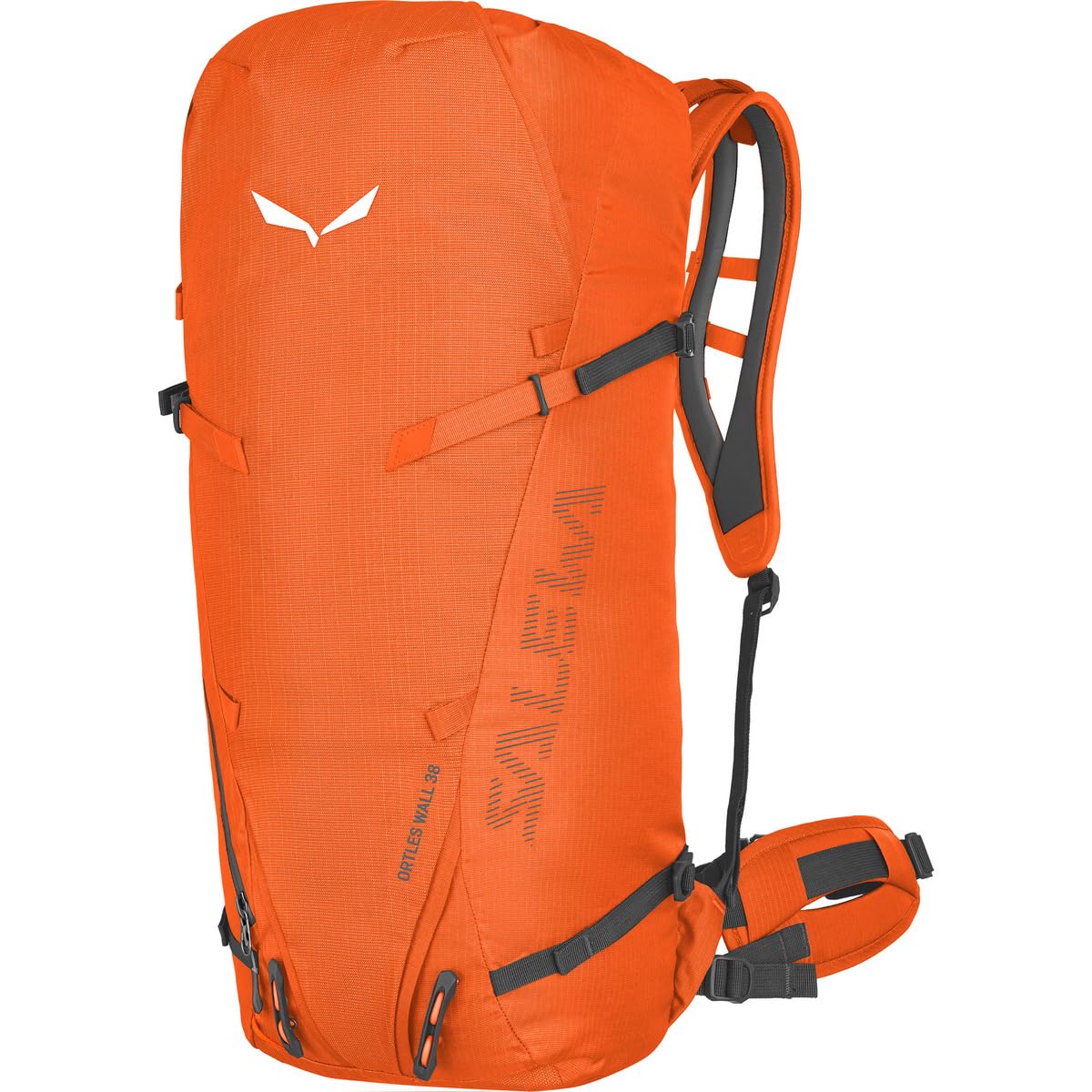 salewa-ortles-wall-38-zaino-alpinismo-unisex-38-l image 3