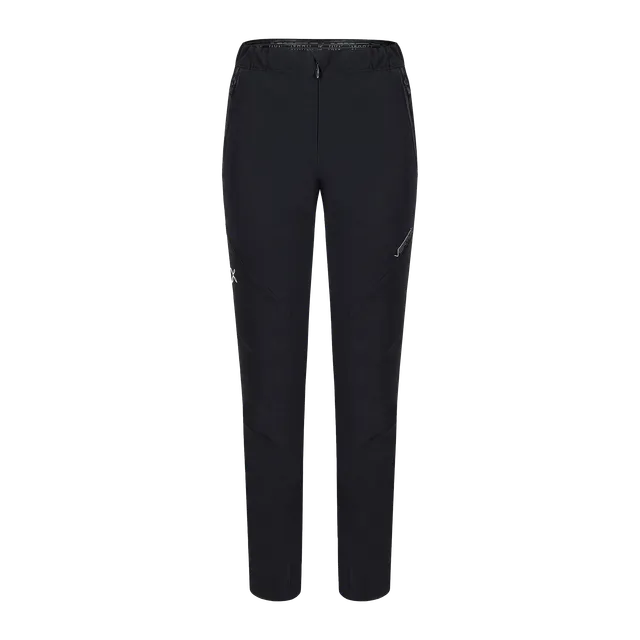 montura-vertigo-light-3-pants-woman-pantaloni-alpinismo-donna image 1