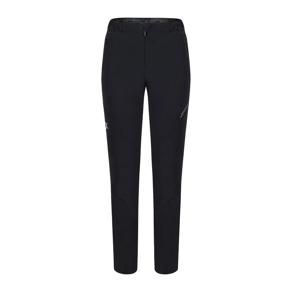 montura-vertigo-light-3-pants-woman-pantaloni-alpinismo-donna image 1