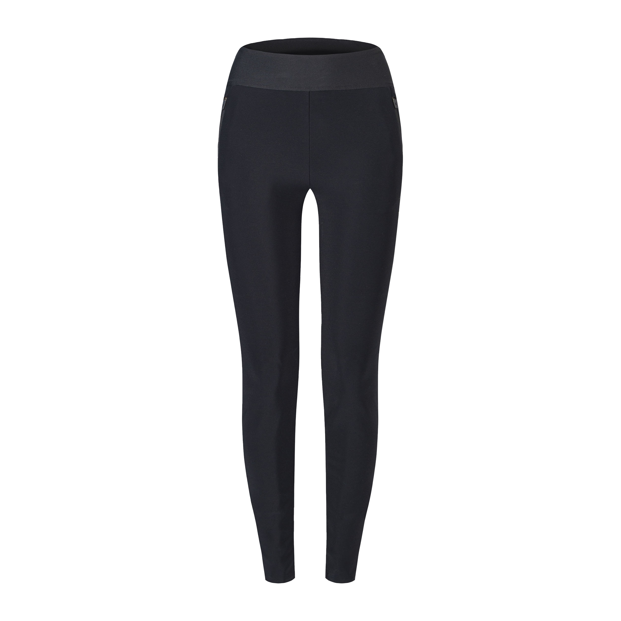 montura-andromeda-pants-woman-pantaloni-trekking-donna image 4