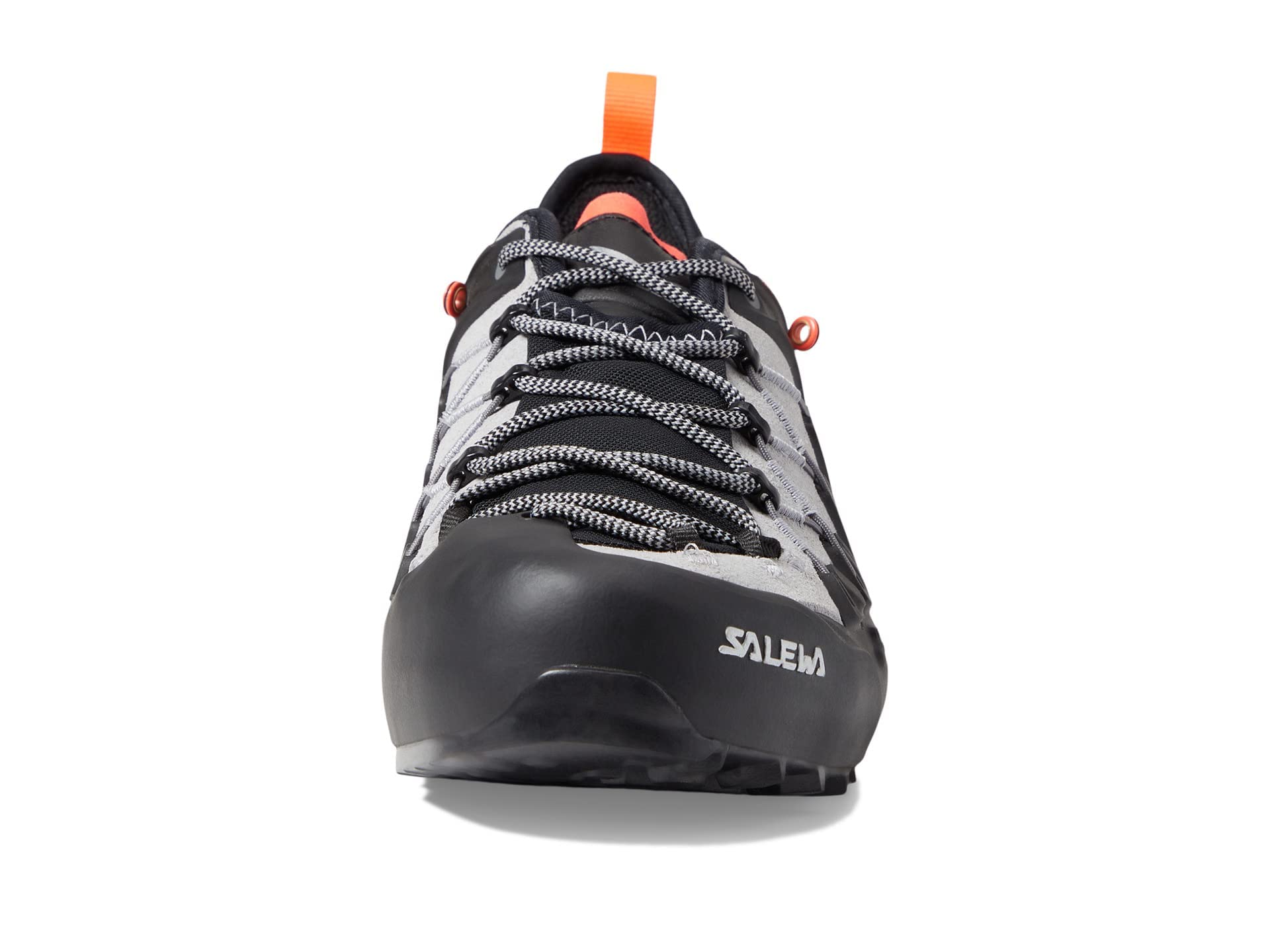 salewa-wildfire-edge-gtx-scarpe-da-trekking-donna-2 image 6