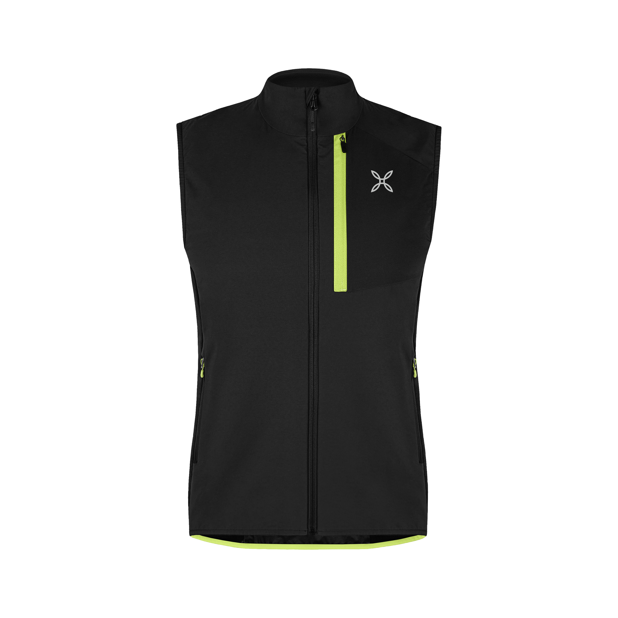 montura-peak-vest-gilet-tecnico-stretch-antivento-per-scialpinismo-e-trail image 4