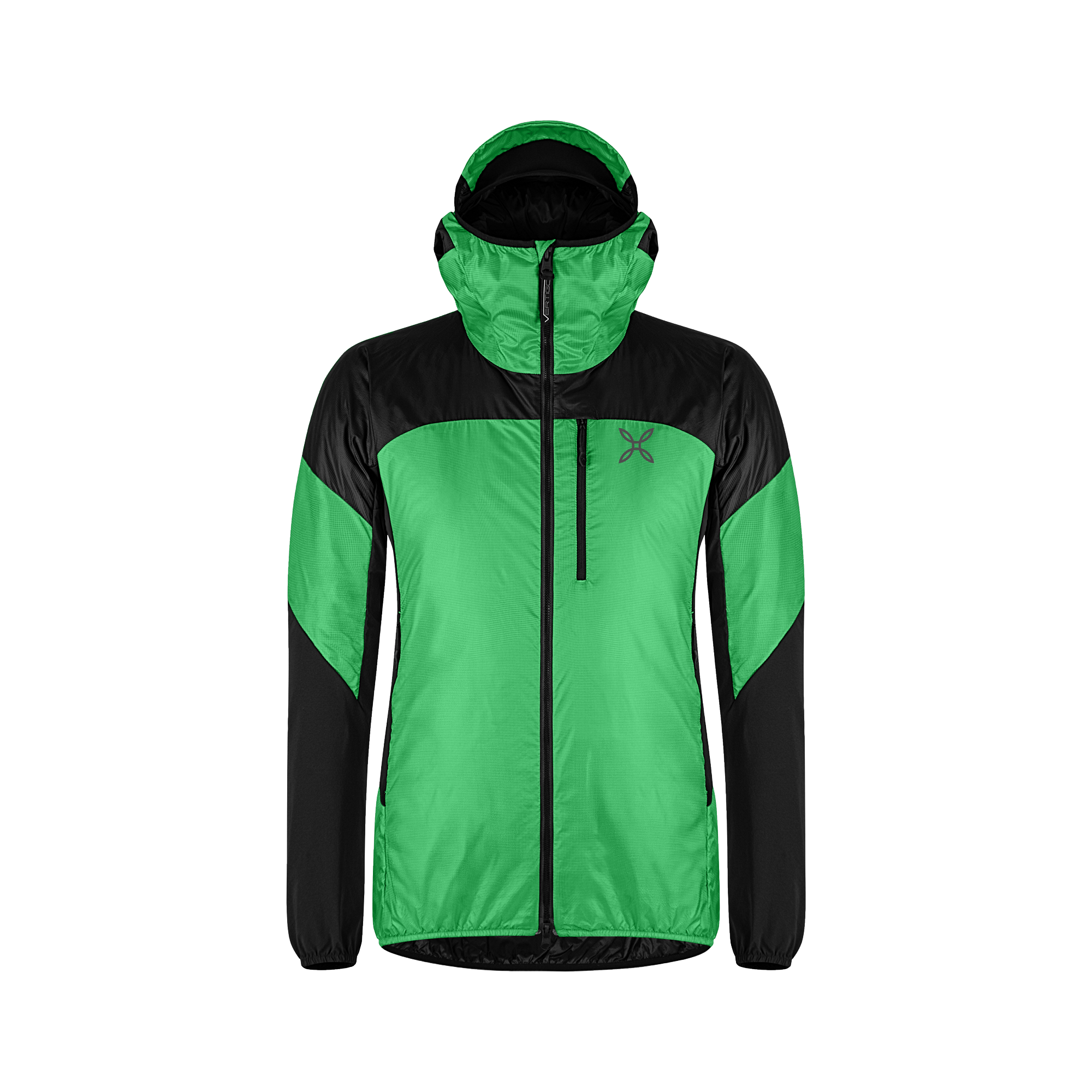 montura-vertigo-comfortemp-hooded-jkt-giacca-ibrida-imbottita-alpinismo image 3