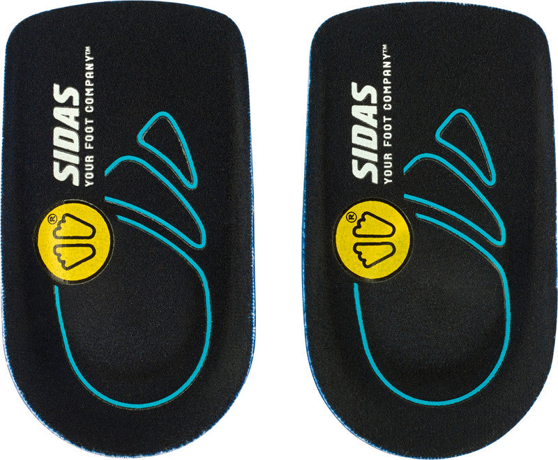 sidas-gel-heel-pads-protezioni-gel-per-tallone image 1
