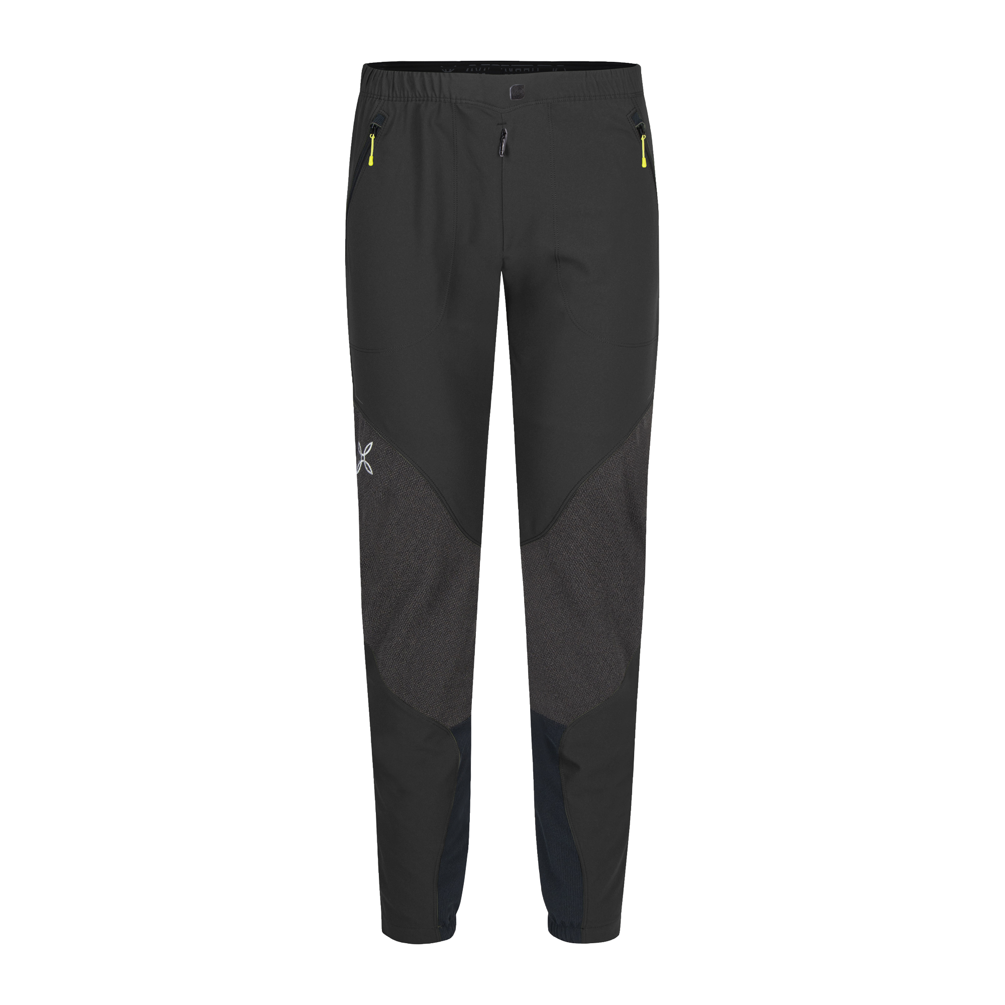 montura-vertigo-2-0-pants-pantaloni-alpinismo-invernali image 5
