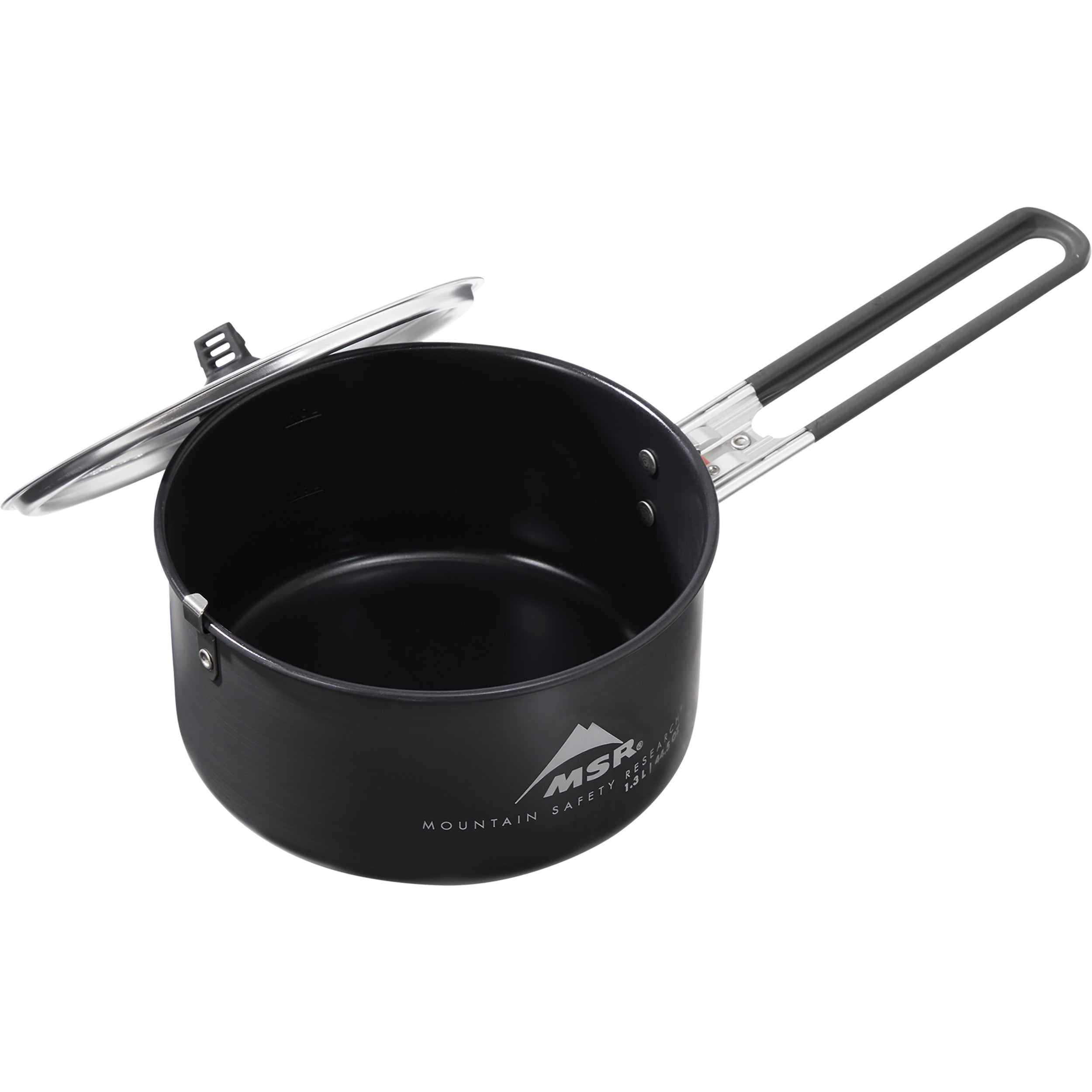 msr-ceramic-solo-pot-pentola-1-3-l-con-rivestimento-ceramic-fusion image 3