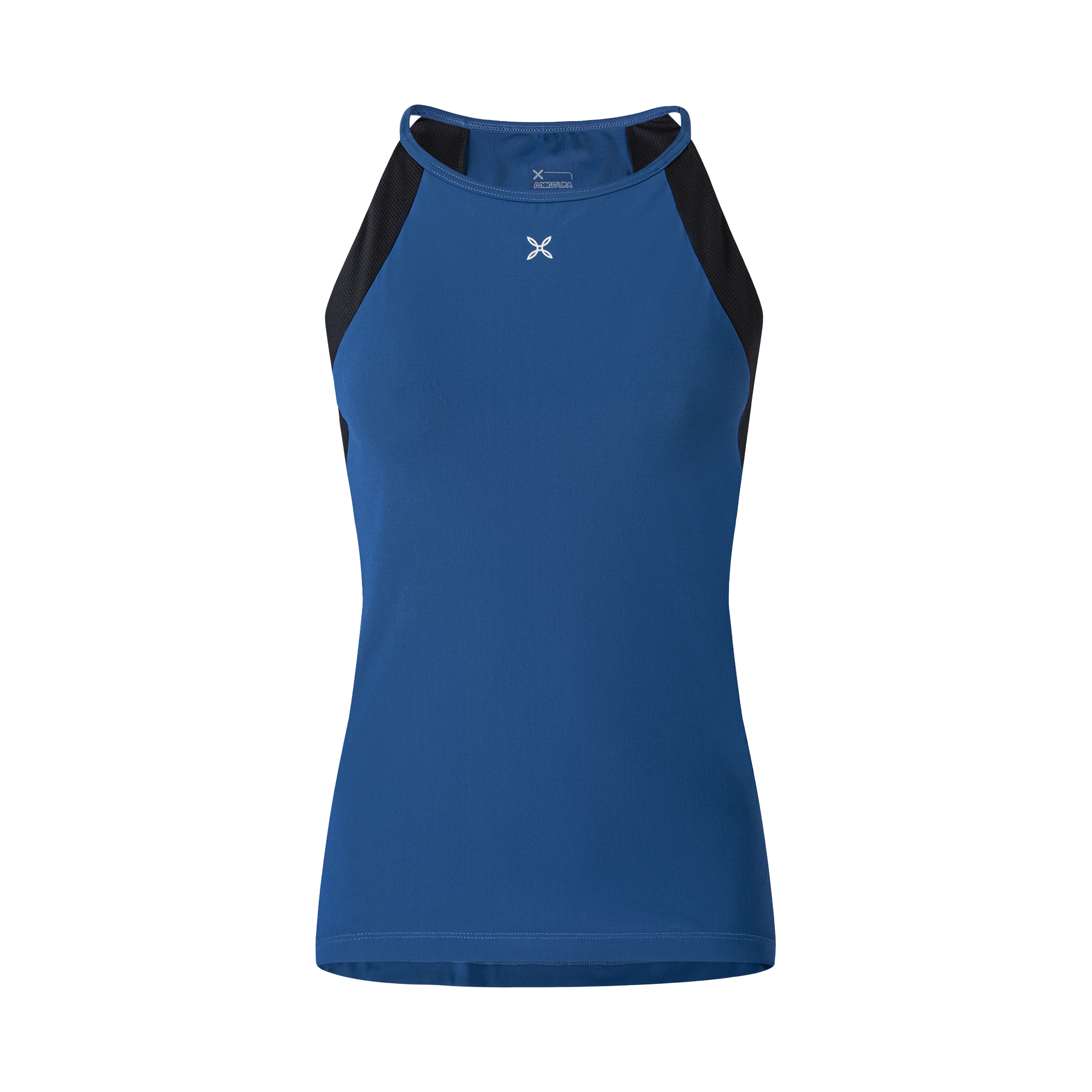 montura-mistery-canotta-woman-top-sportivo-donna image 6