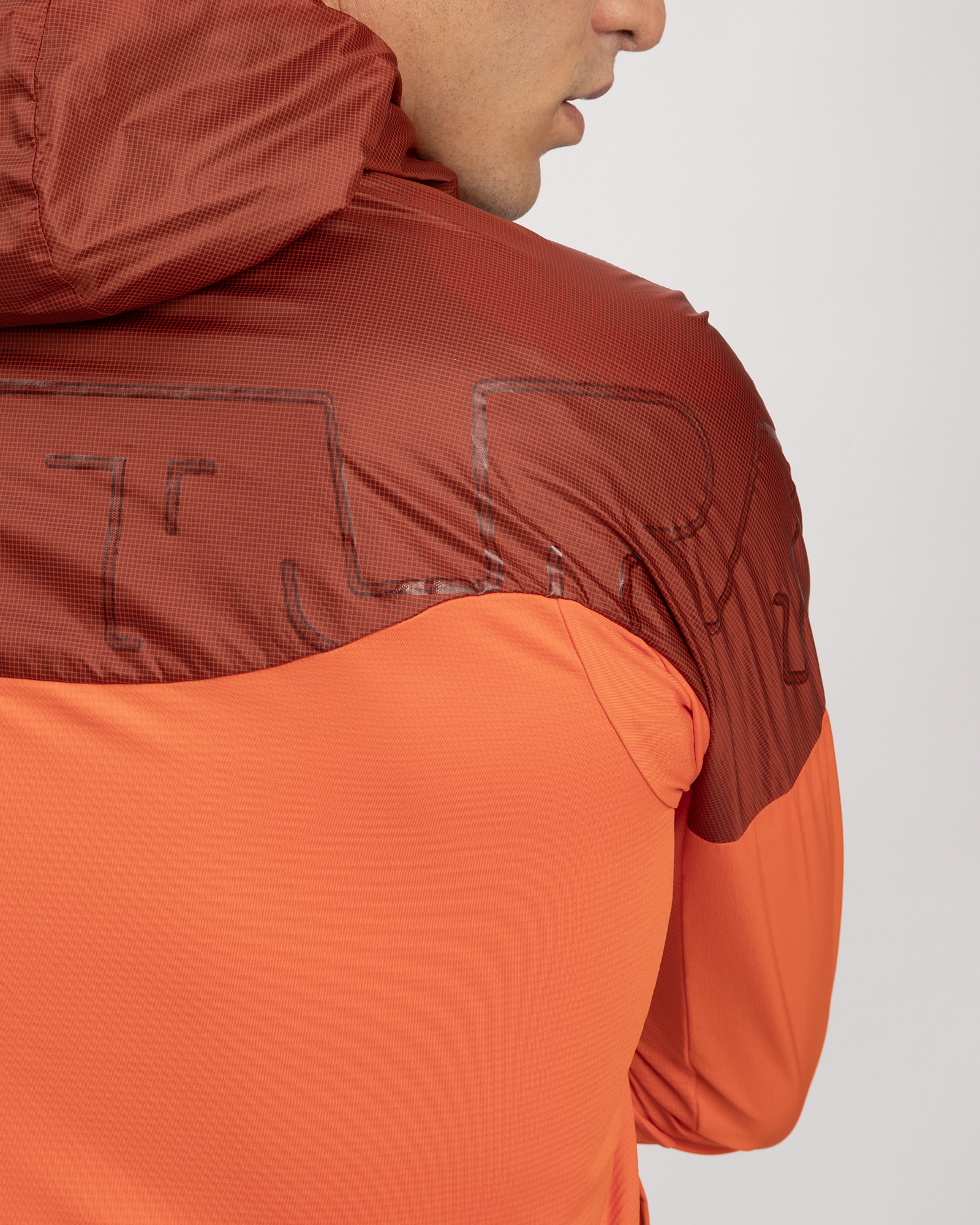 montura-spitze-hybrid-jacket-giacca-ibrida-windstopper-con-cappuccio image 8