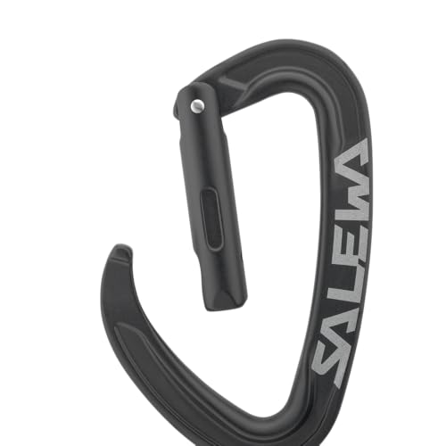salewa-ortles-moschettone-leva-dritta-keylock image 8