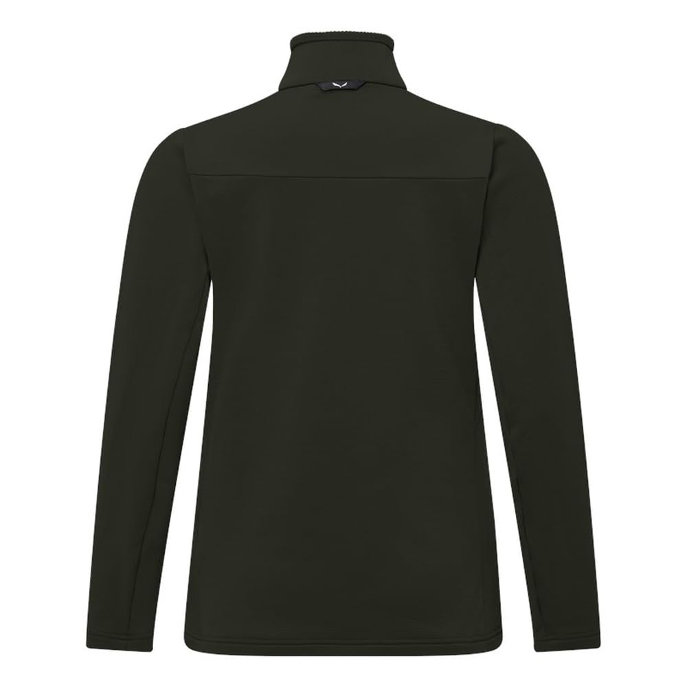 salewa-puez-cammino-pl-hz-giacca-donna image 3
