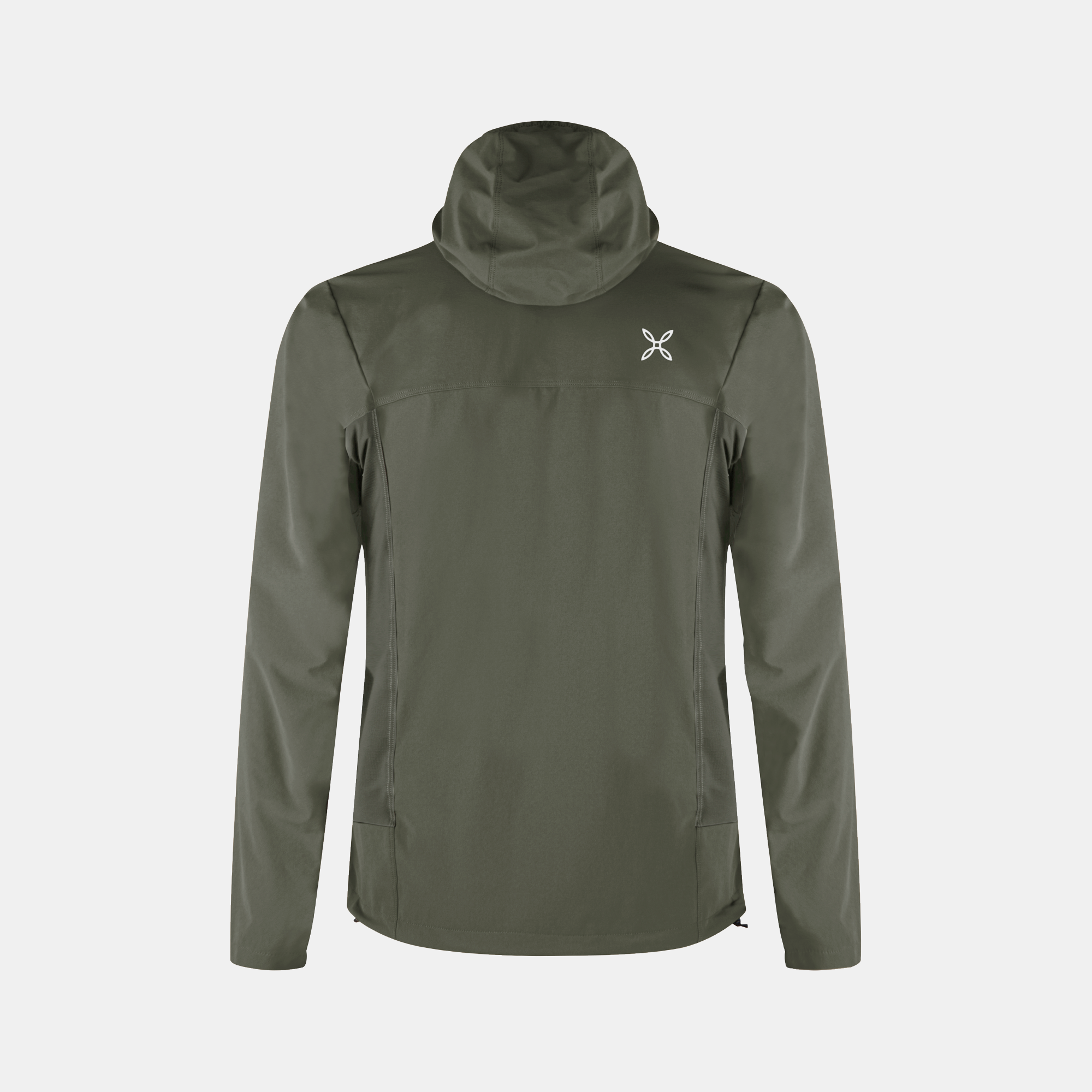 montura-levante-jacket-giacca-softshell-trekking image 4