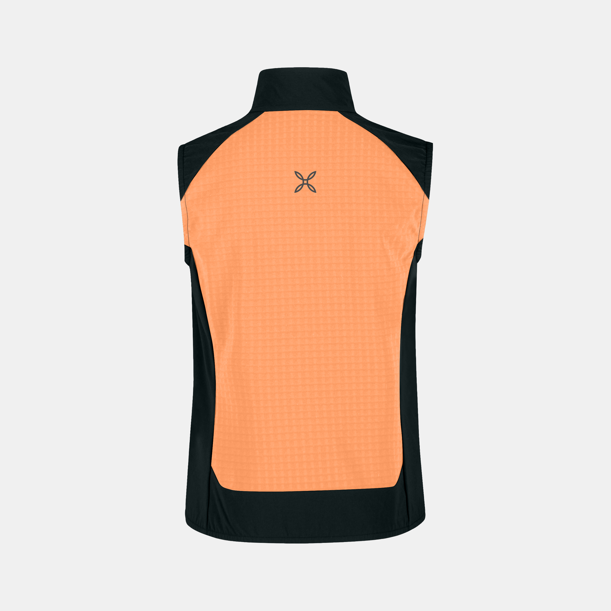 montura-speed-vest-kids-gilet-antivento-bambino-termoregolante image 8