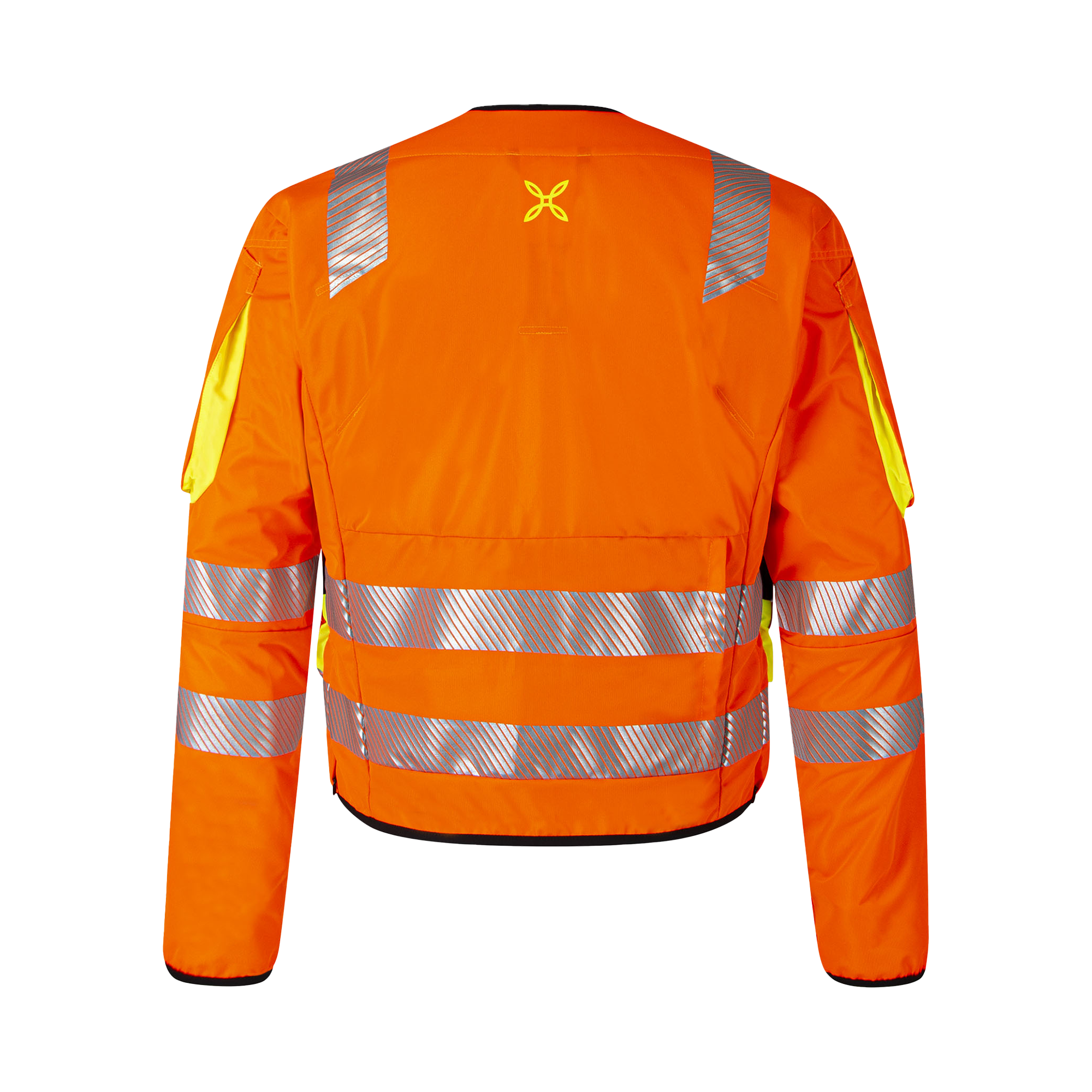 montura-operator-ce-2-0-jacket-giacca-alta-visibilit-soccorso image 4