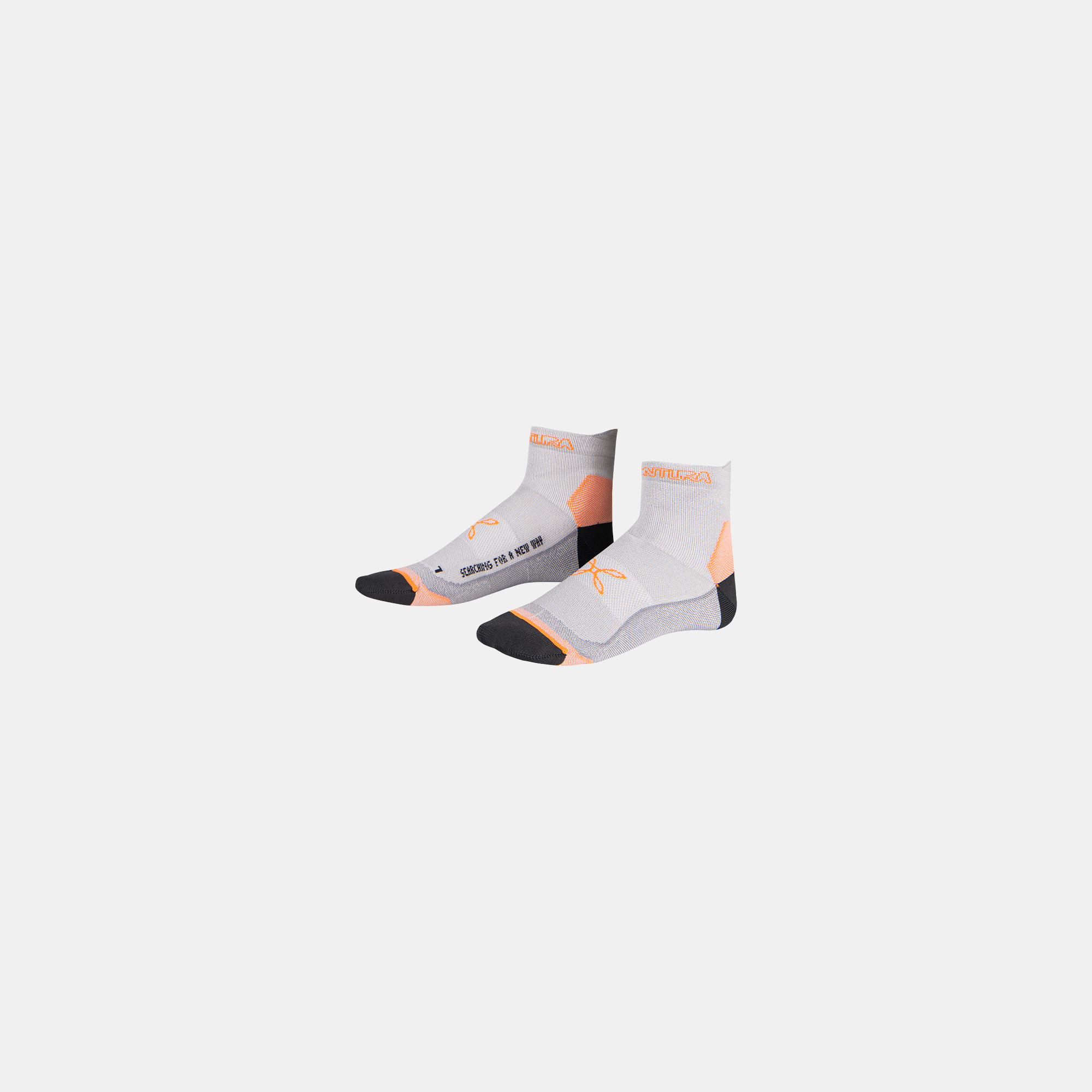 montura-shadow-dryarn-socks-calze-sportive-unisex image 3