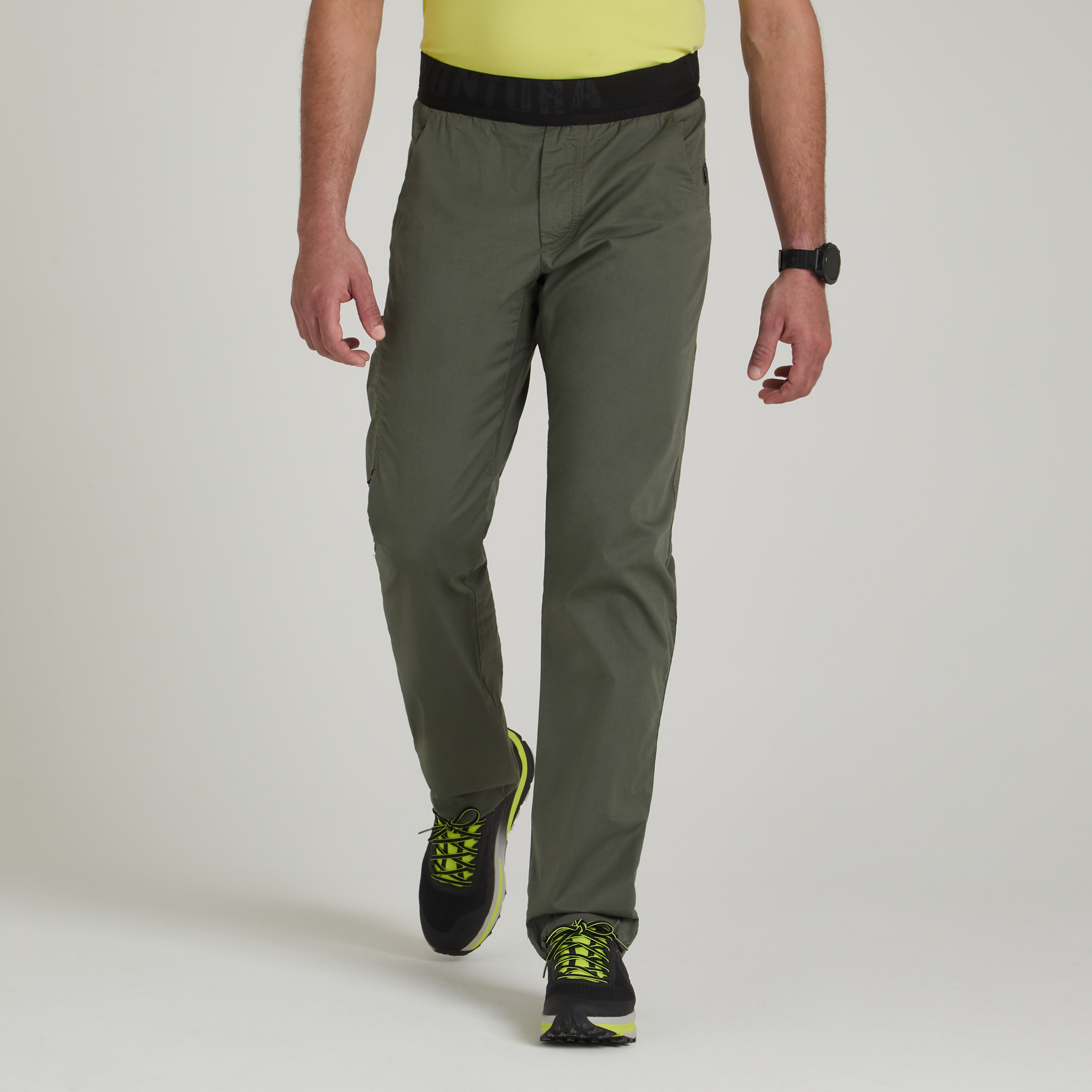 montura-guna-pants-pantaloni-arrampicata-unisex image 2
