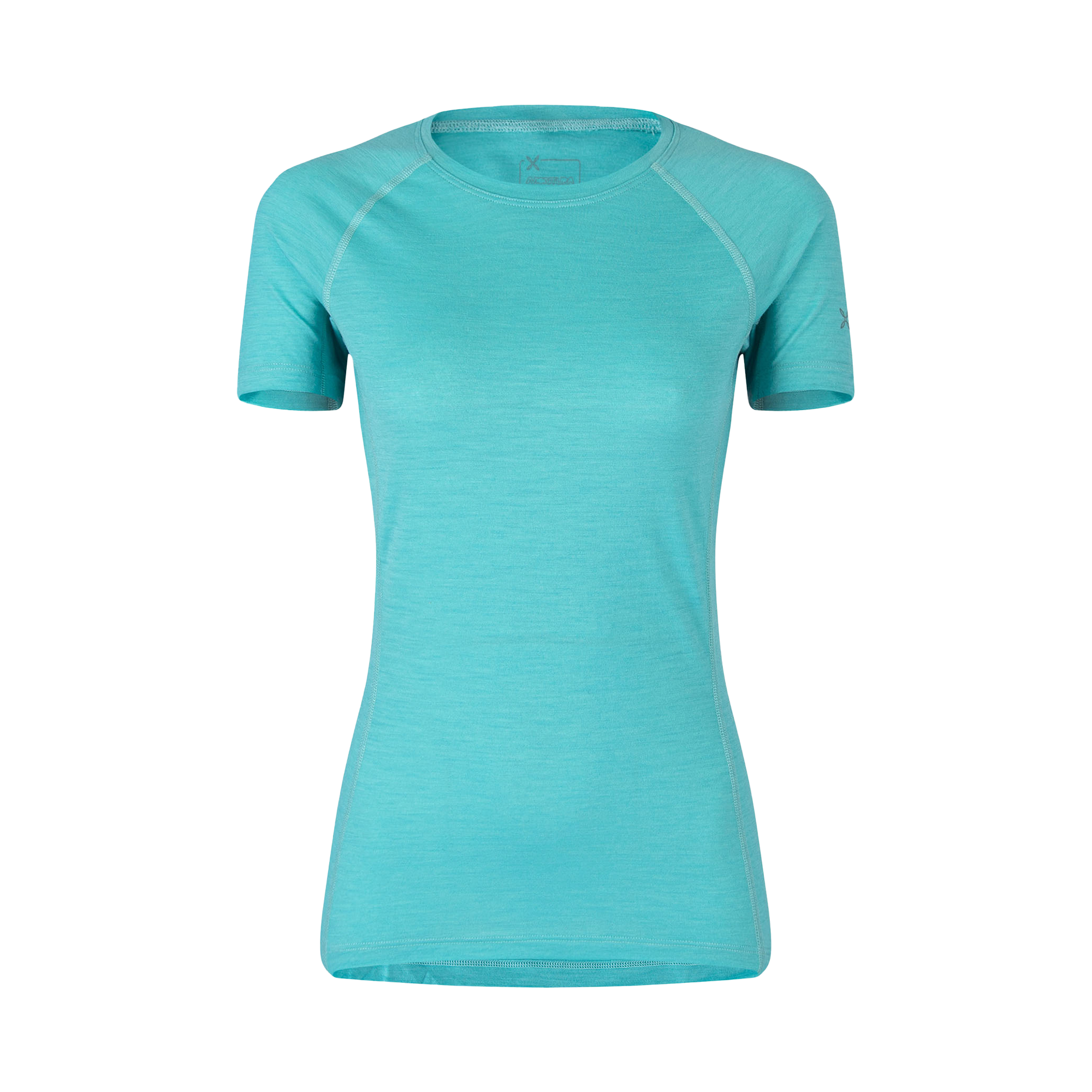 montura-merino-concept-t-shirt-woman-maglia-termica-donna image 2