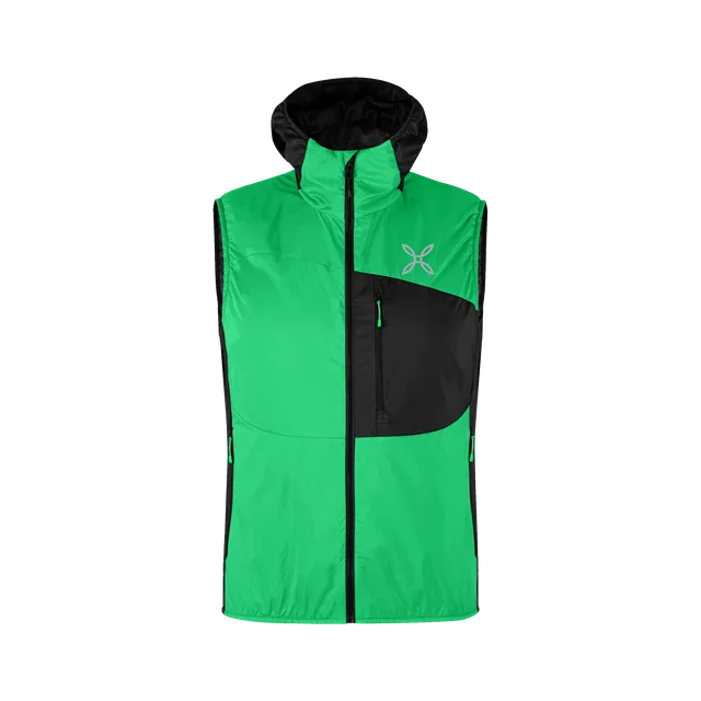 montura-traccia-octa-hooded-vest-gilet-scialpinismo-uomo-donna image 1