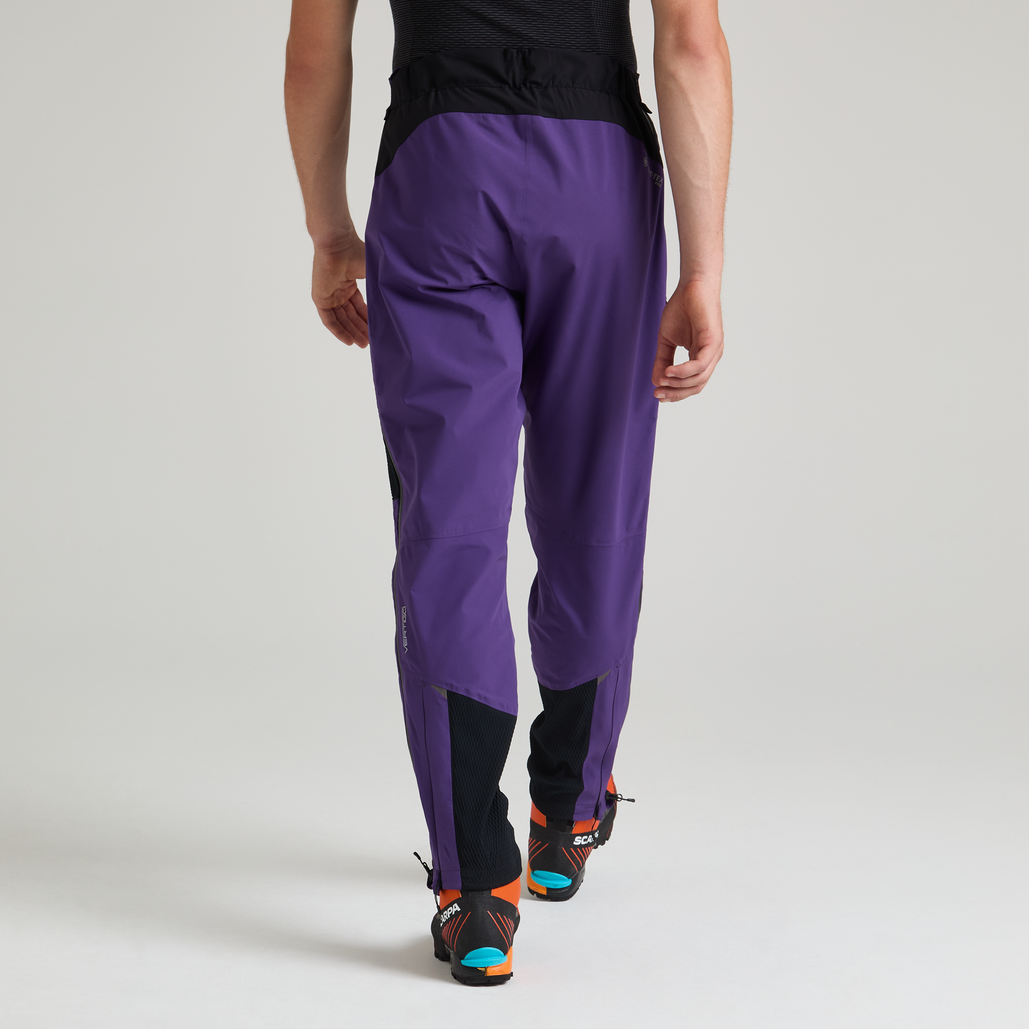montura-vertigo-gtx-pro-cover-pants-pantaloni-guscio-gore-tex-pro image 5