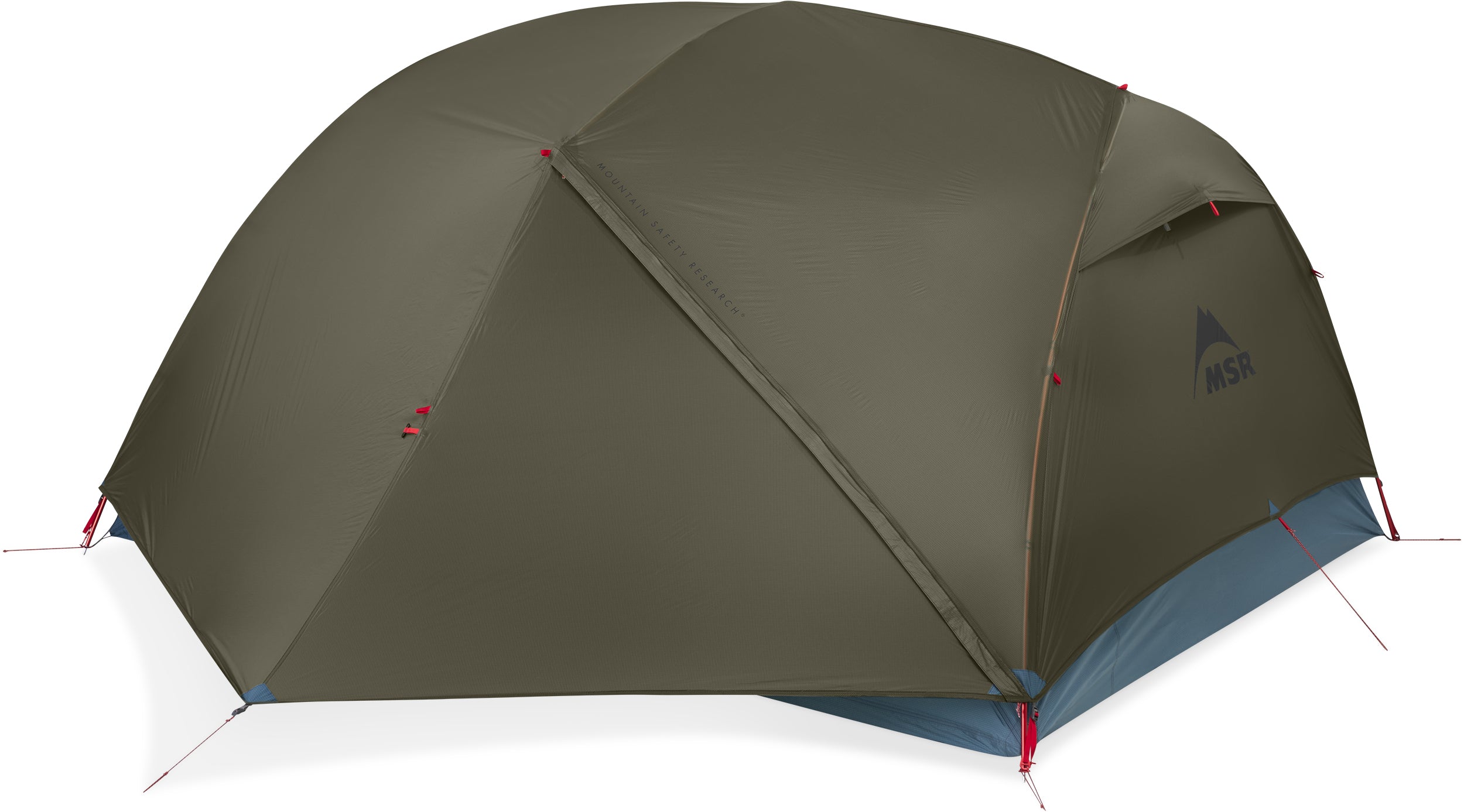 msr-hubba-hubba-hd-3-person-backpacking-tent-tenda-3-posti image 3