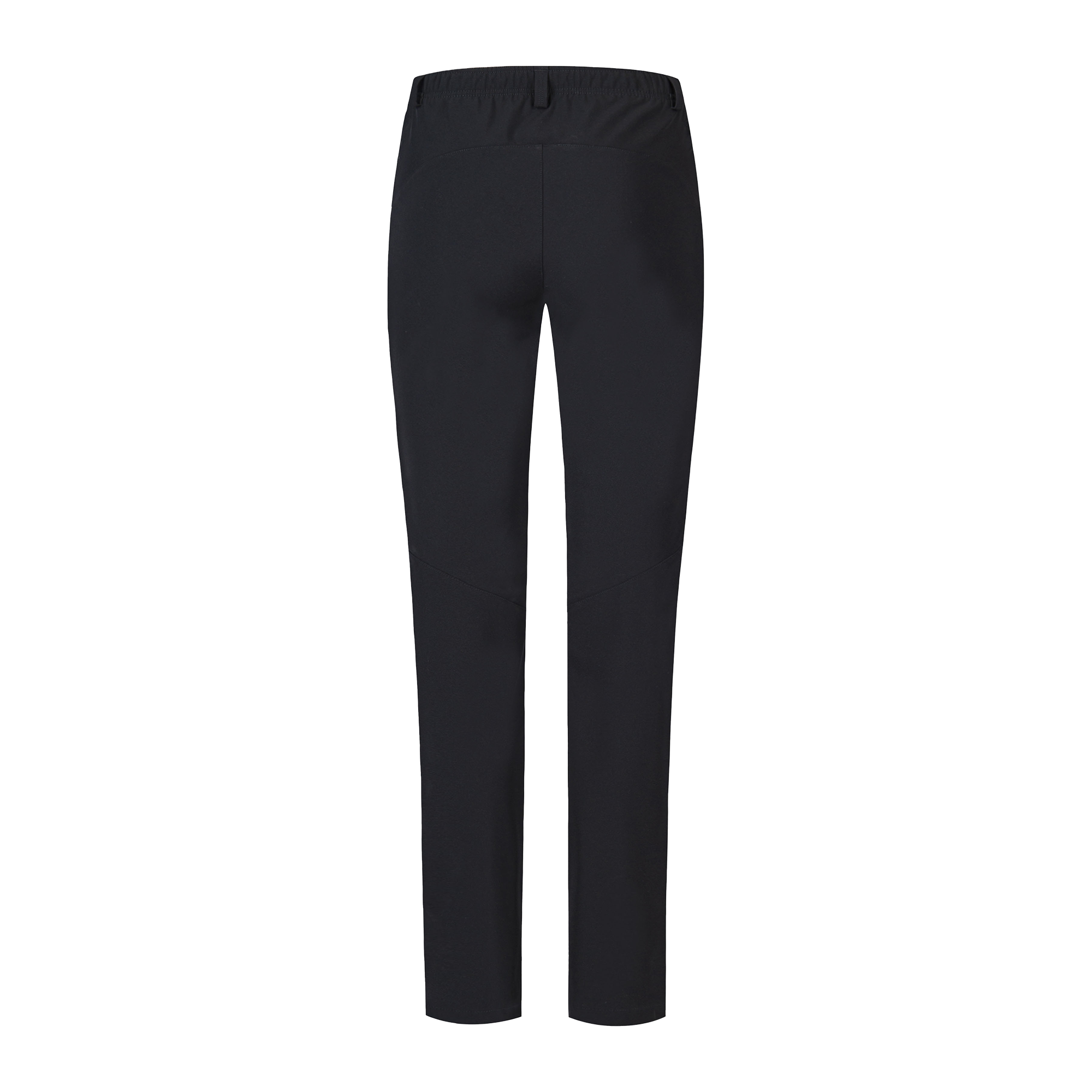 montura-gavia-pants-donna-pantaloni-softshell-antivento image 7