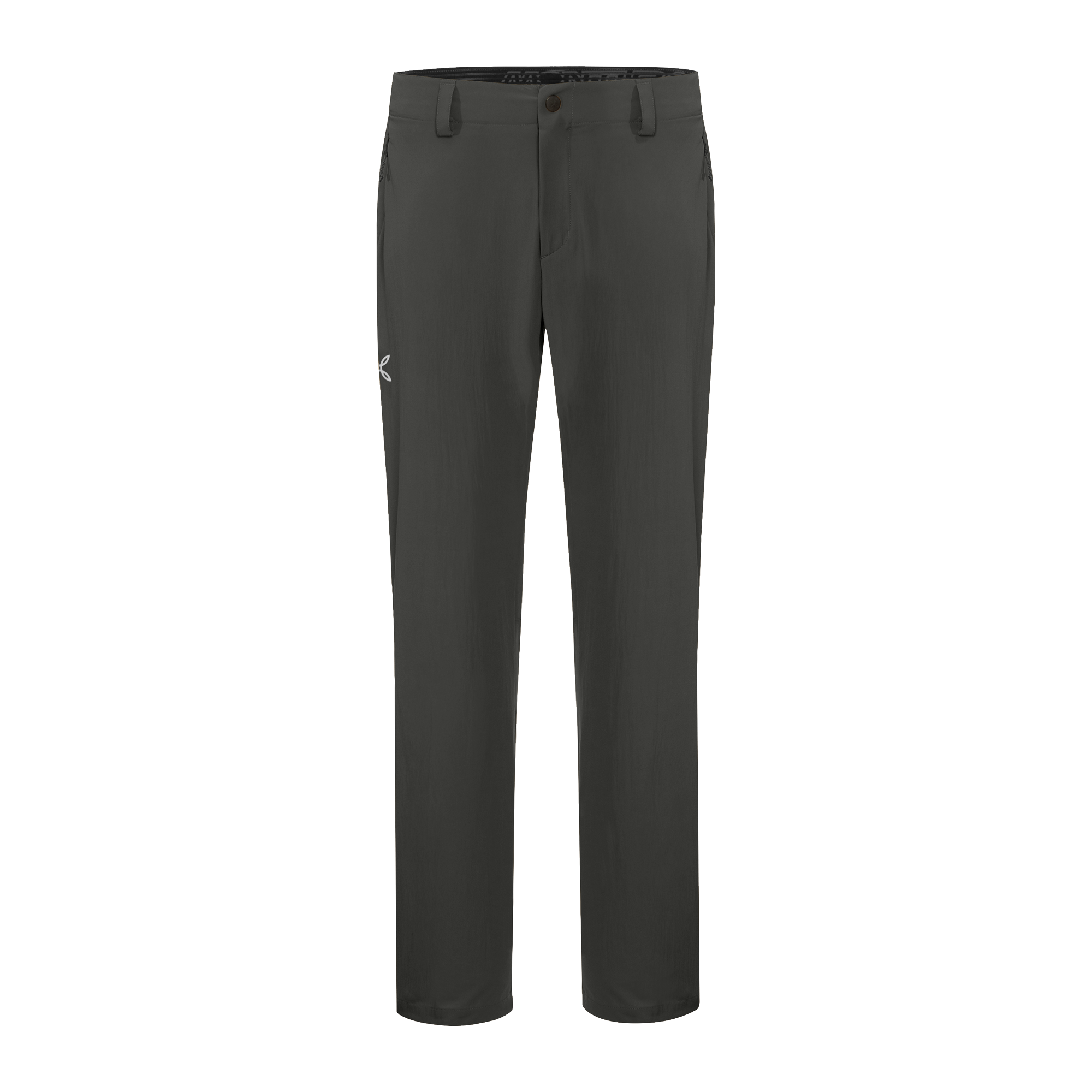 montura-walk-pants-pantaloni-trekking-uomo-stretch image 2