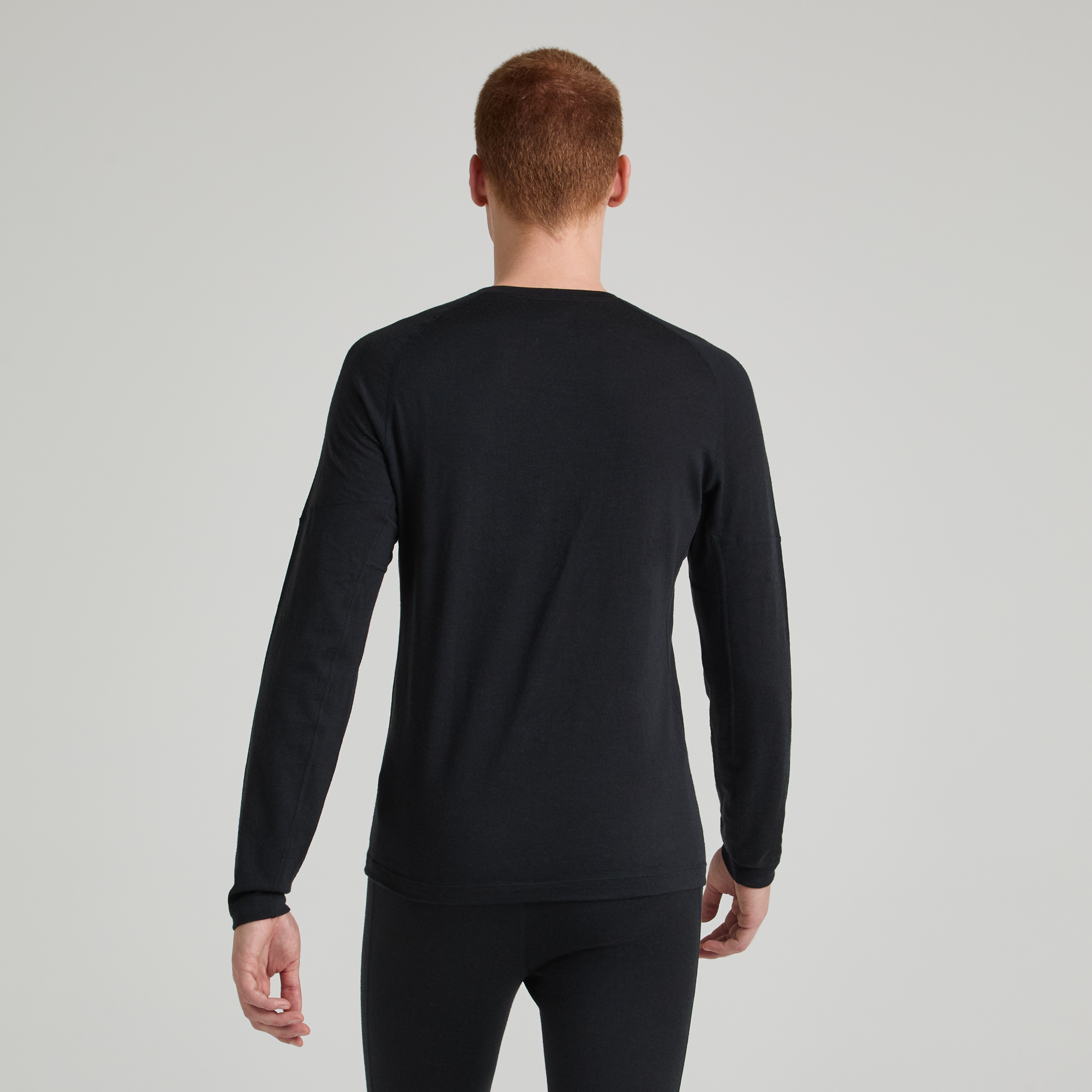 montura-merino-concept-maglia-maglia-termica-maniche-lunghe-100-merino image 2