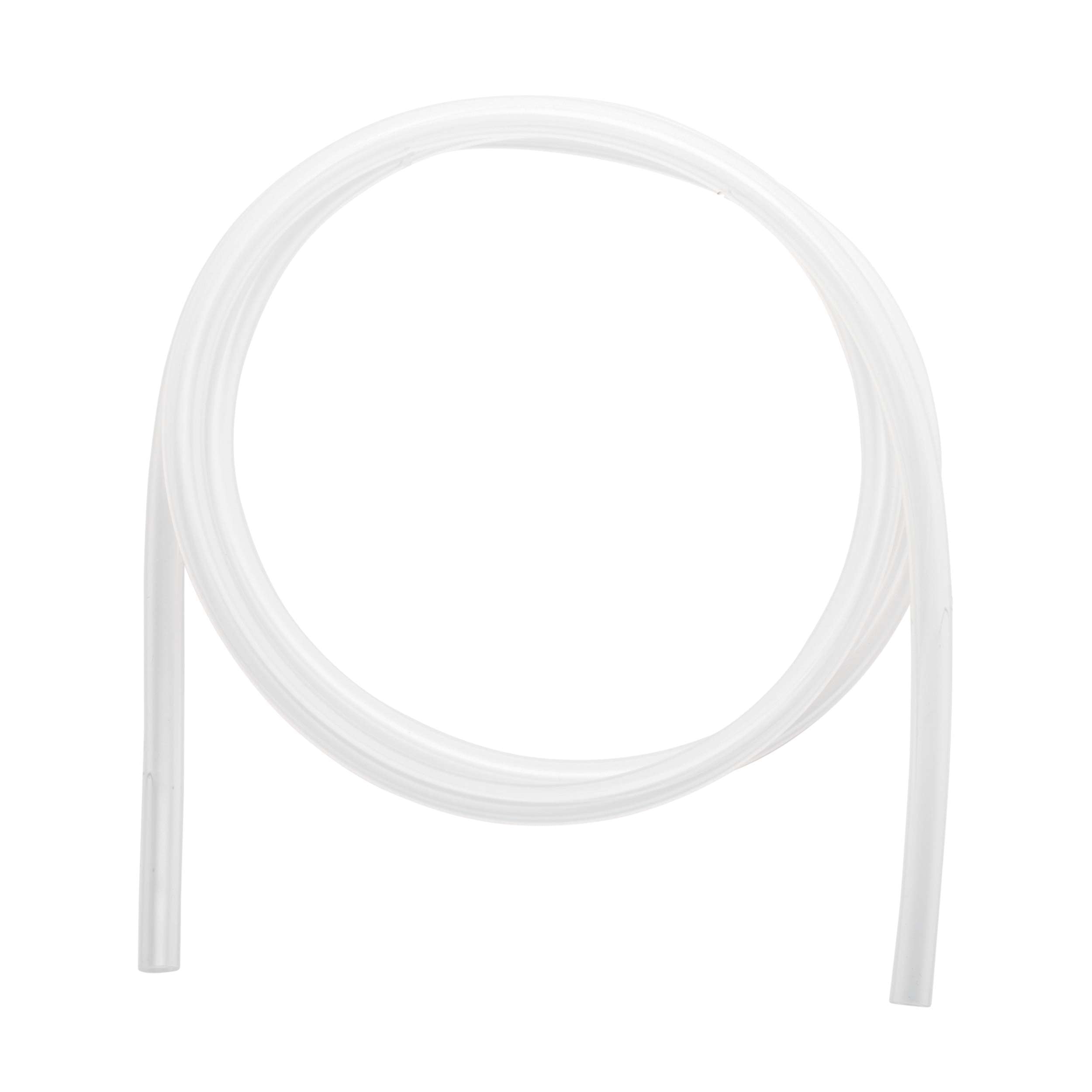 msr-miniworks-ex-replacement-parts-ricambi-per-filtro-acqua image 3
