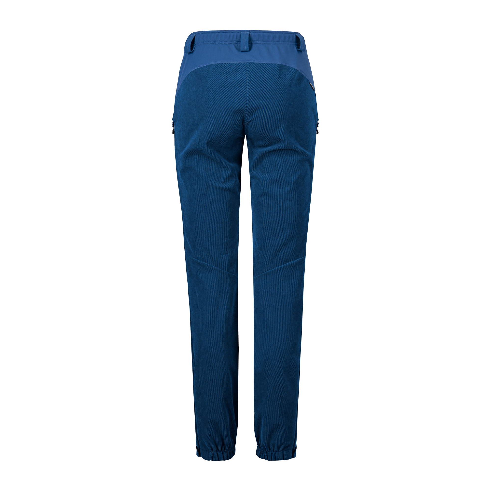 montura-discovery-pants-woman-pantaloni-scialpinismo-donna-3-strati image 7