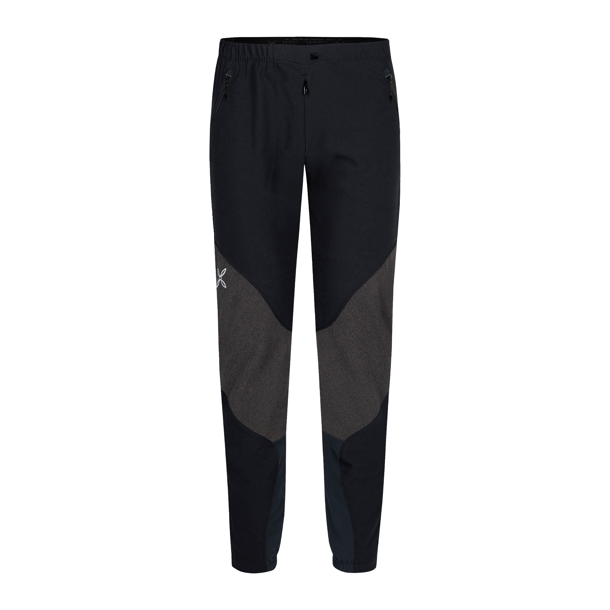 montura-vertigo-2-0-5-cm-pants-pantaloni-alpinismo-gamba-corta-con-kevlar image 8