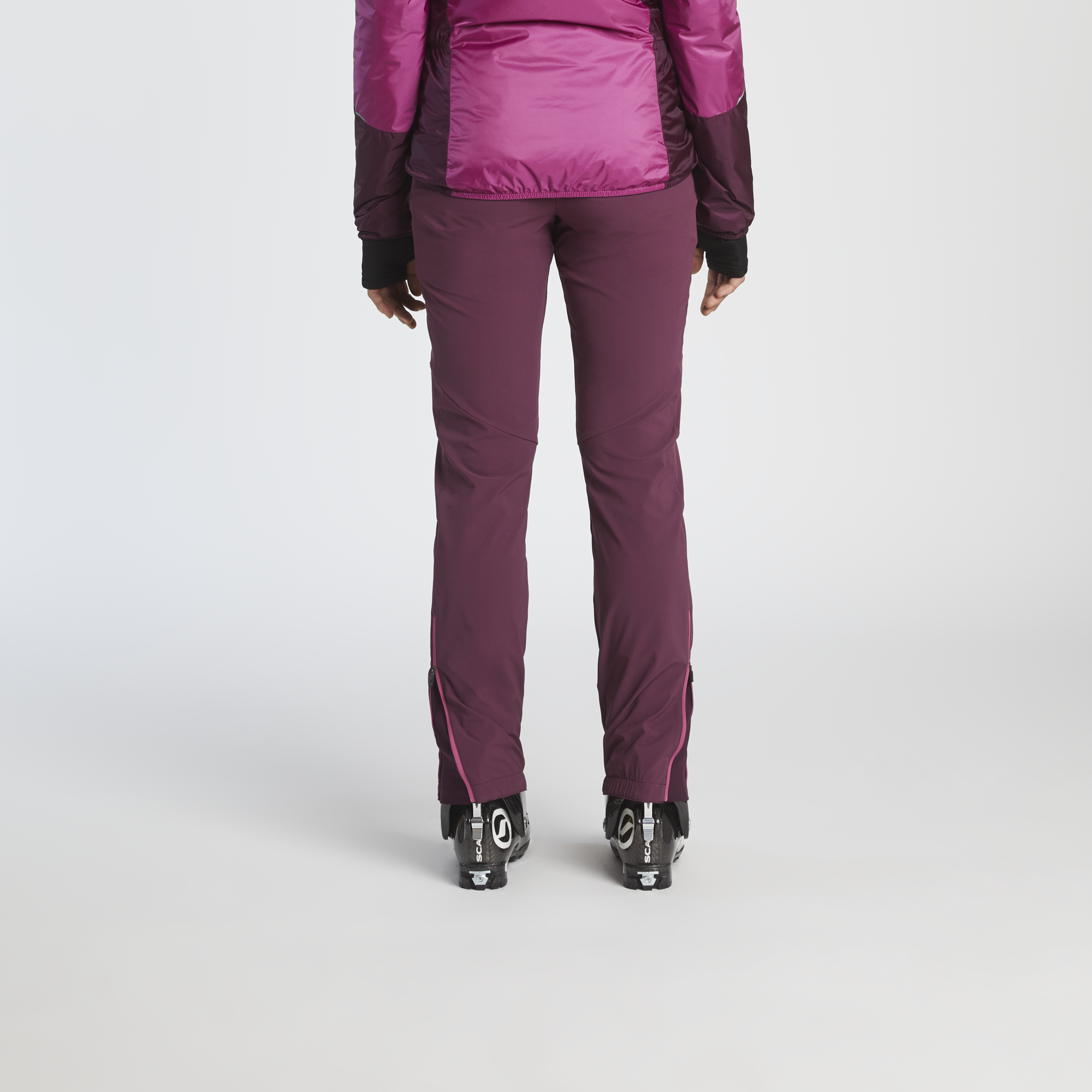 montura-peak-pants-woman-pantaloni-tecnici-alpinismo-donna image 3