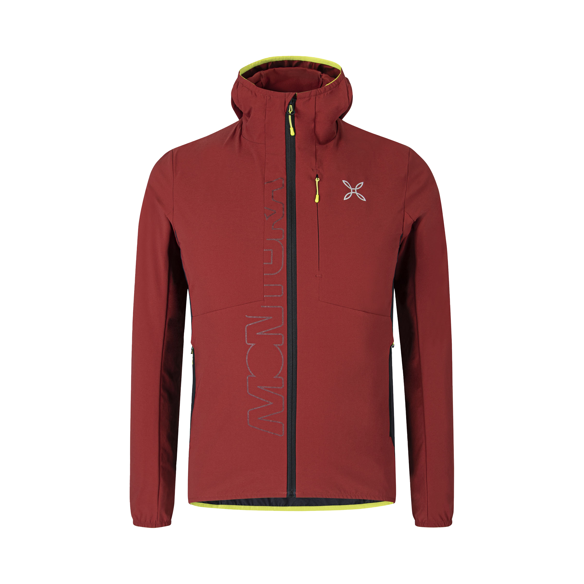 montura-speed-fly-jacket-giacca-antivento-stretch-uomo image 4