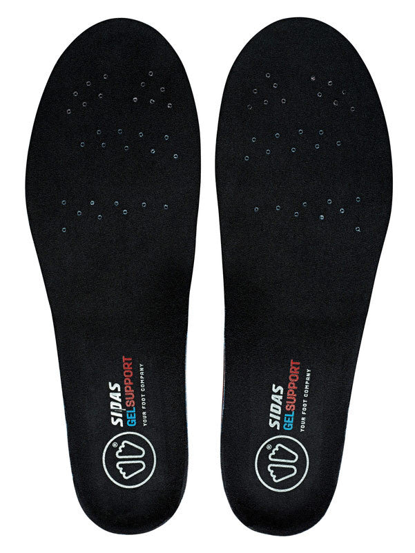 sidas-cushioning-gel-support-v2-solette-everyday-ammortizzanti image 3