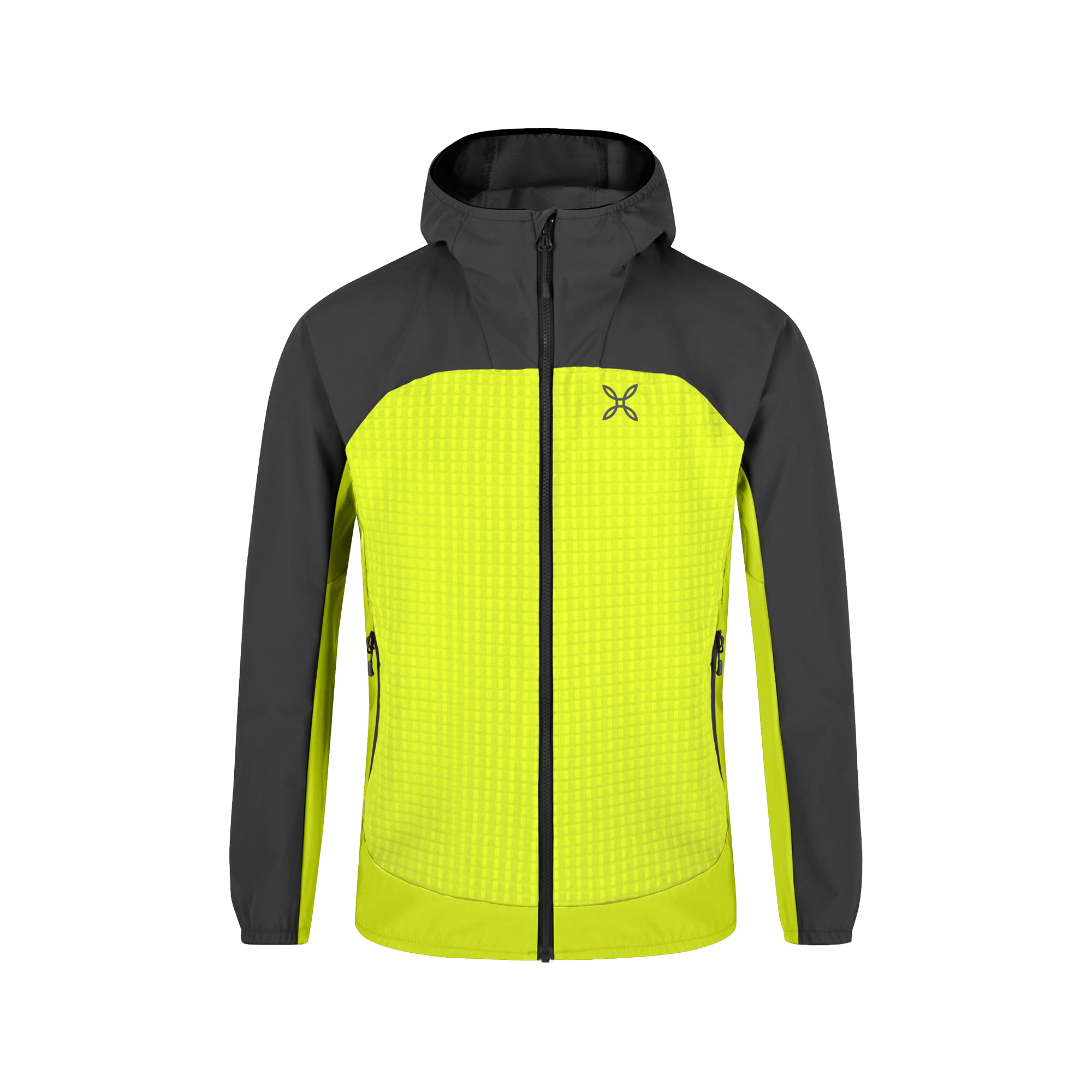 montura-speed-hooded-jacket-kids-giacca-antivento-bambino image 4