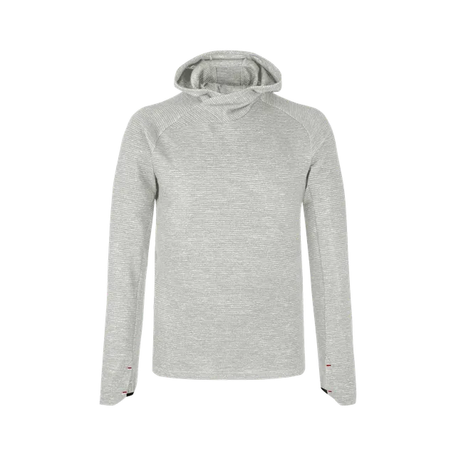 montura-versante-merino-hooded-l-s-tee-maglia-manica-lunga-con-cappuccio-in-lana image 1