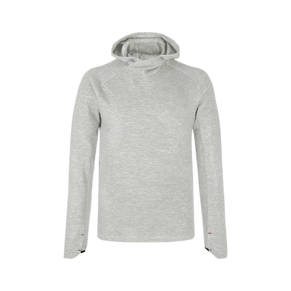 montura-versante-merino-hooded-l-s-tee-maglia-manica-lunga-con-cappuccio-in-lana image 1