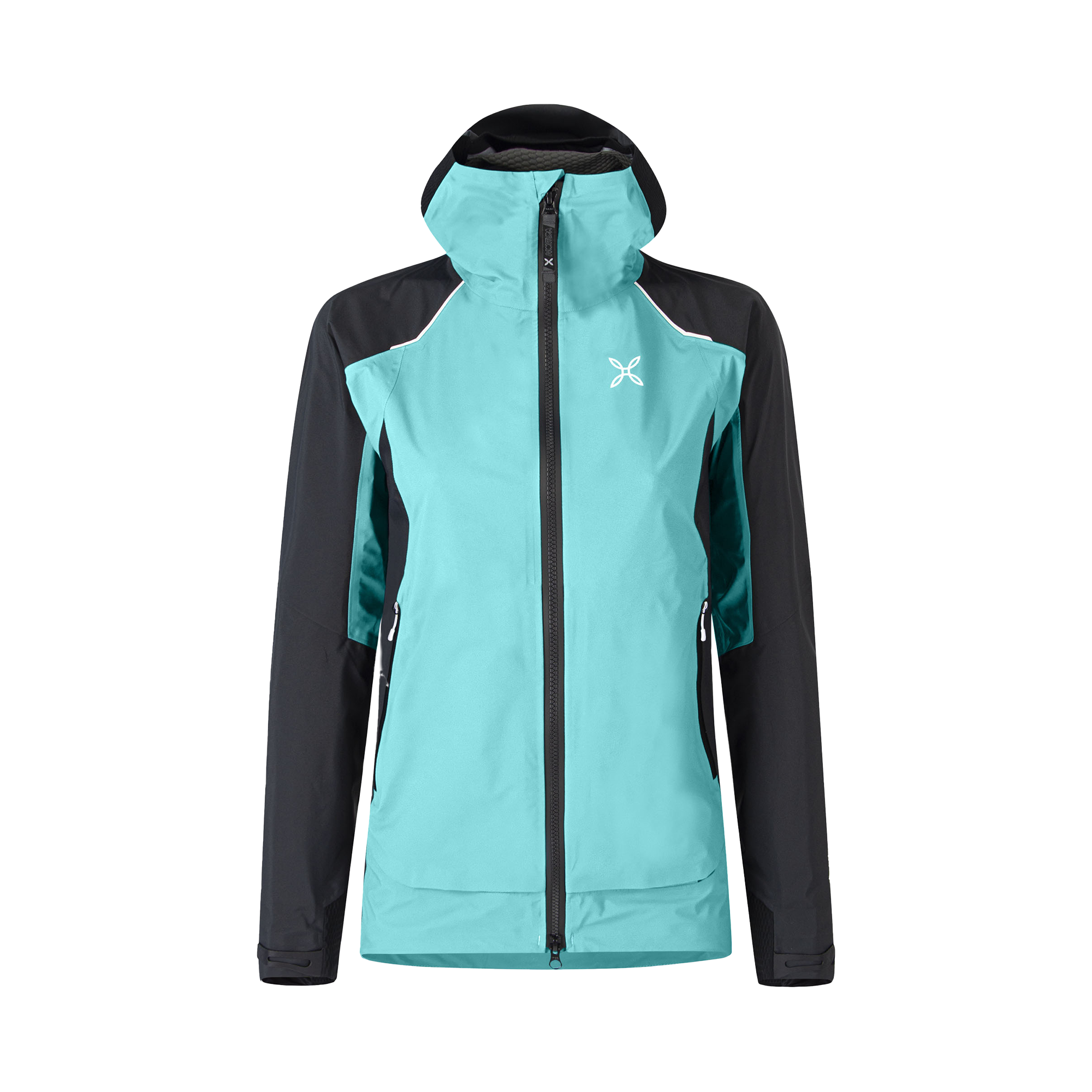 montura-tribute-jacket-donna-giacca-outdoor-rise image 3