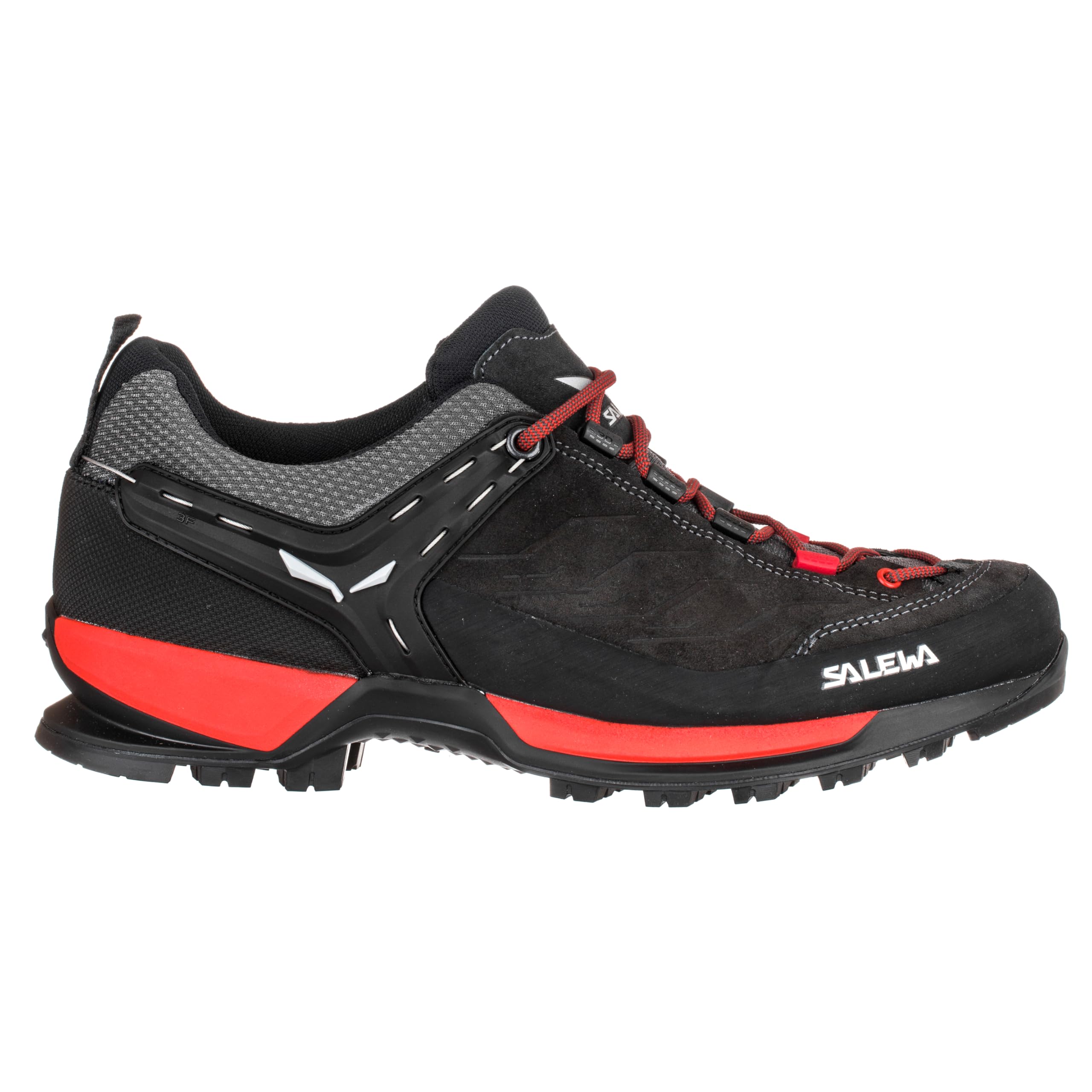 salewa-ms-mtn-trainer-scarpe-trekking-uomo image 6
