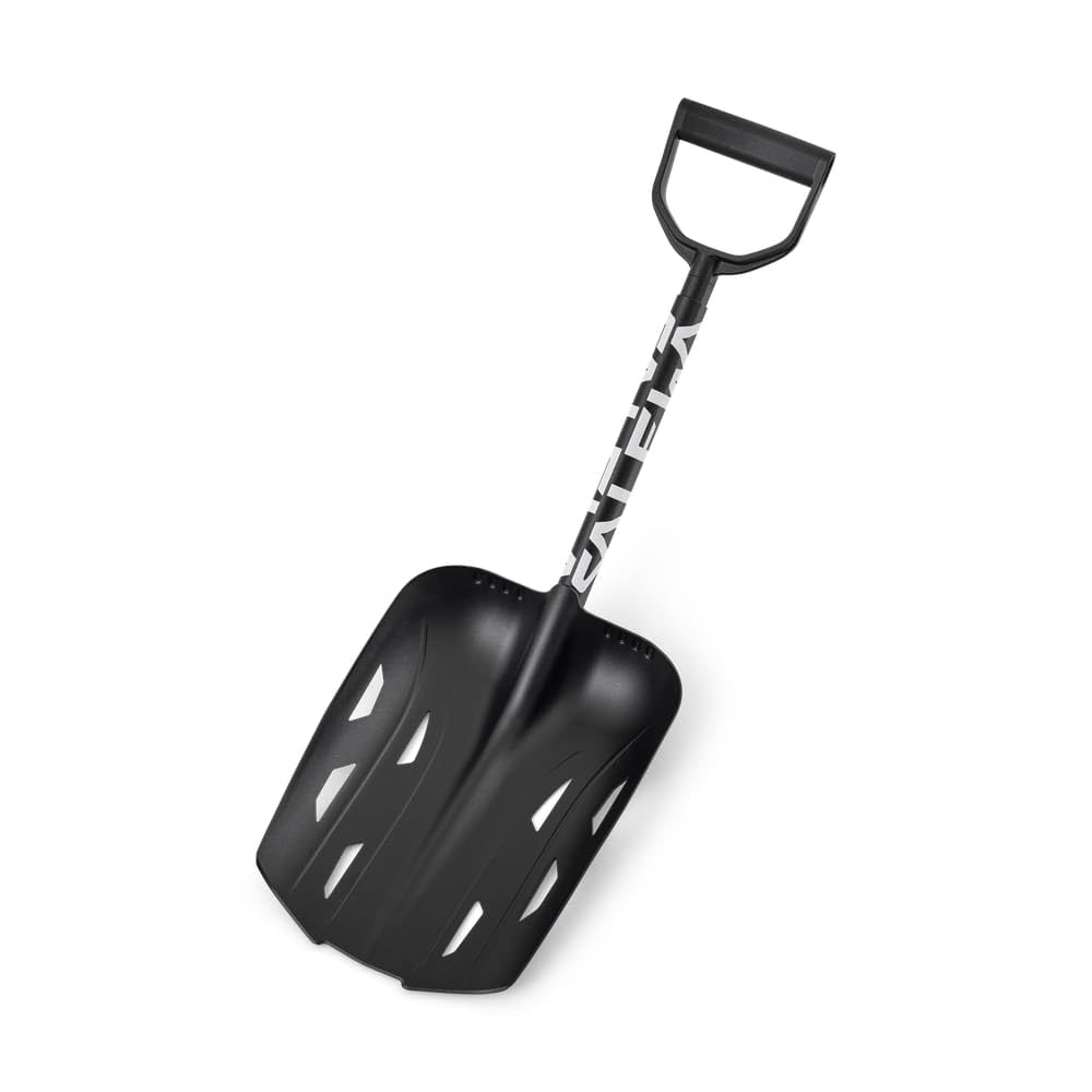 salewa-sella-rescue-shovel-pala-da-valanga-leggera image 1