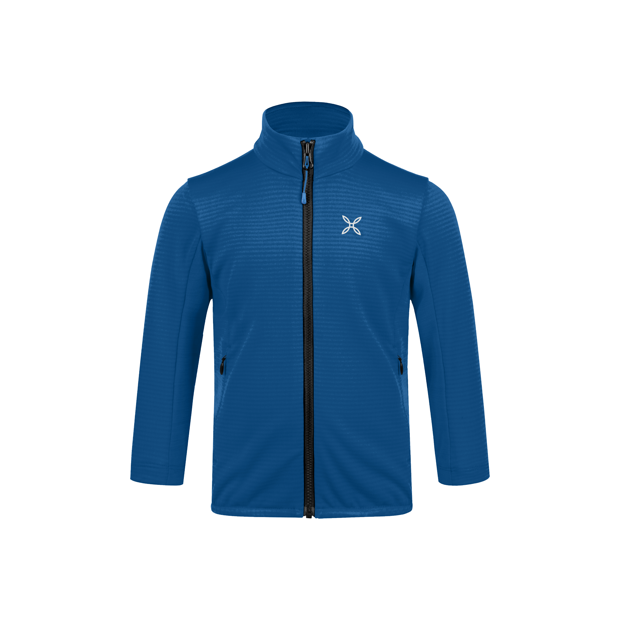 montura-rock-alp-maglia-baby-pile-bambino image 7