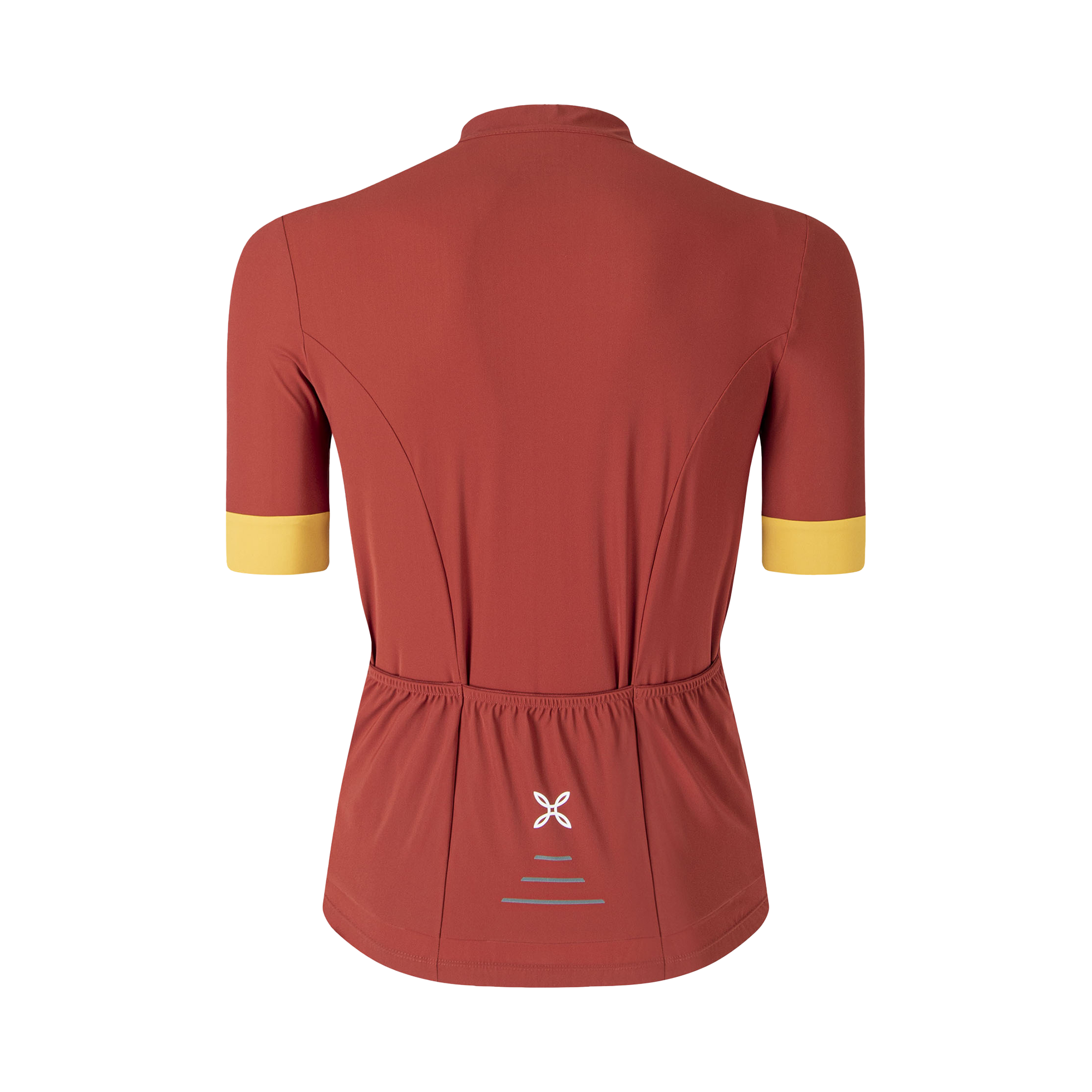 montura-terra-full-zip-t-shirt-maglia-tecnica image 6
