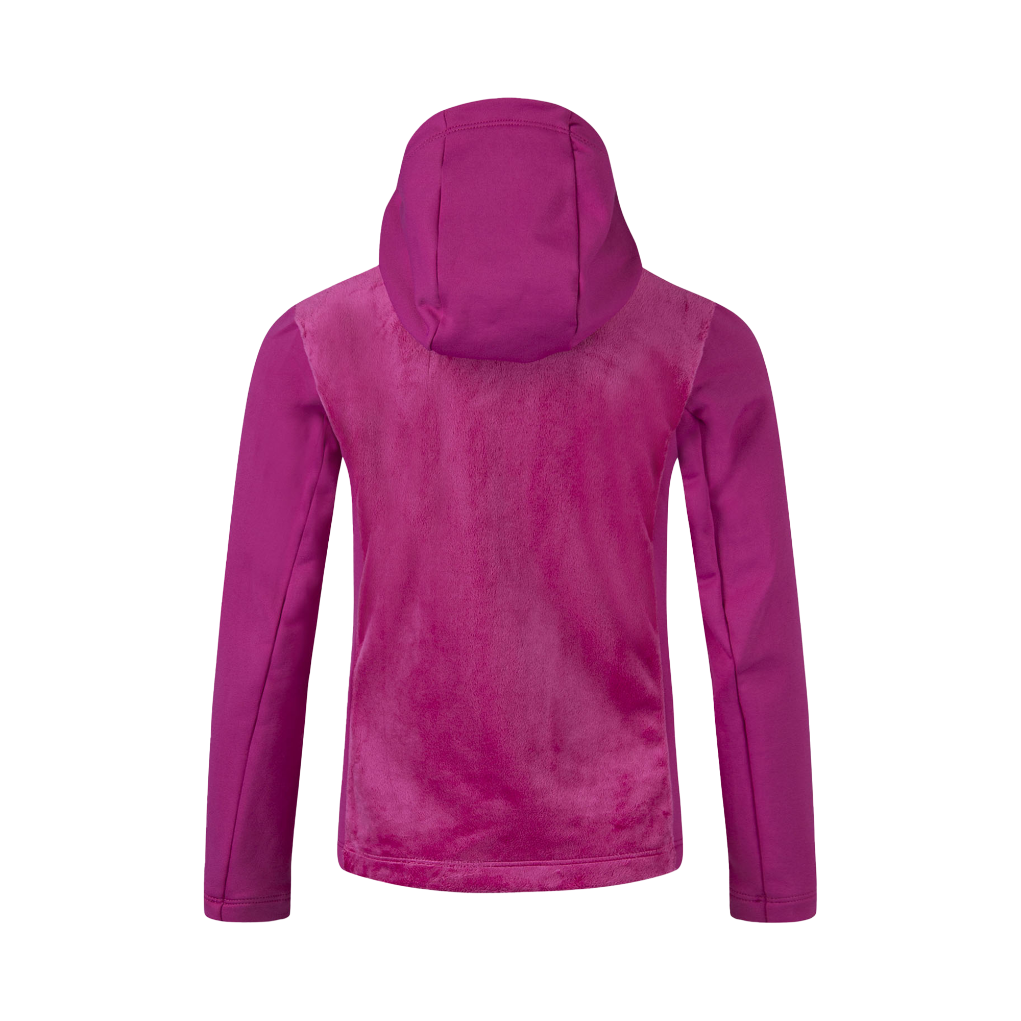 montura-soft-pile-mix-maglia-kids-pile-bambino image 6
