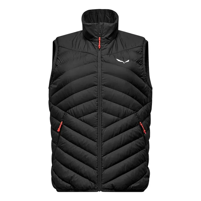 salewa-brenta-rds-down-vest-gilet-piumino-donna image 1