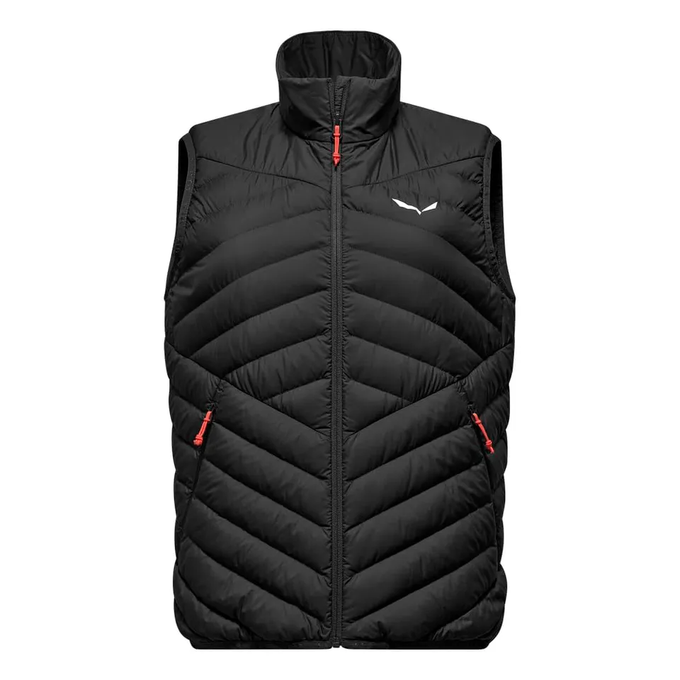 salewa-brenta-rds-down-vest-gilet-piumino-donna image 1