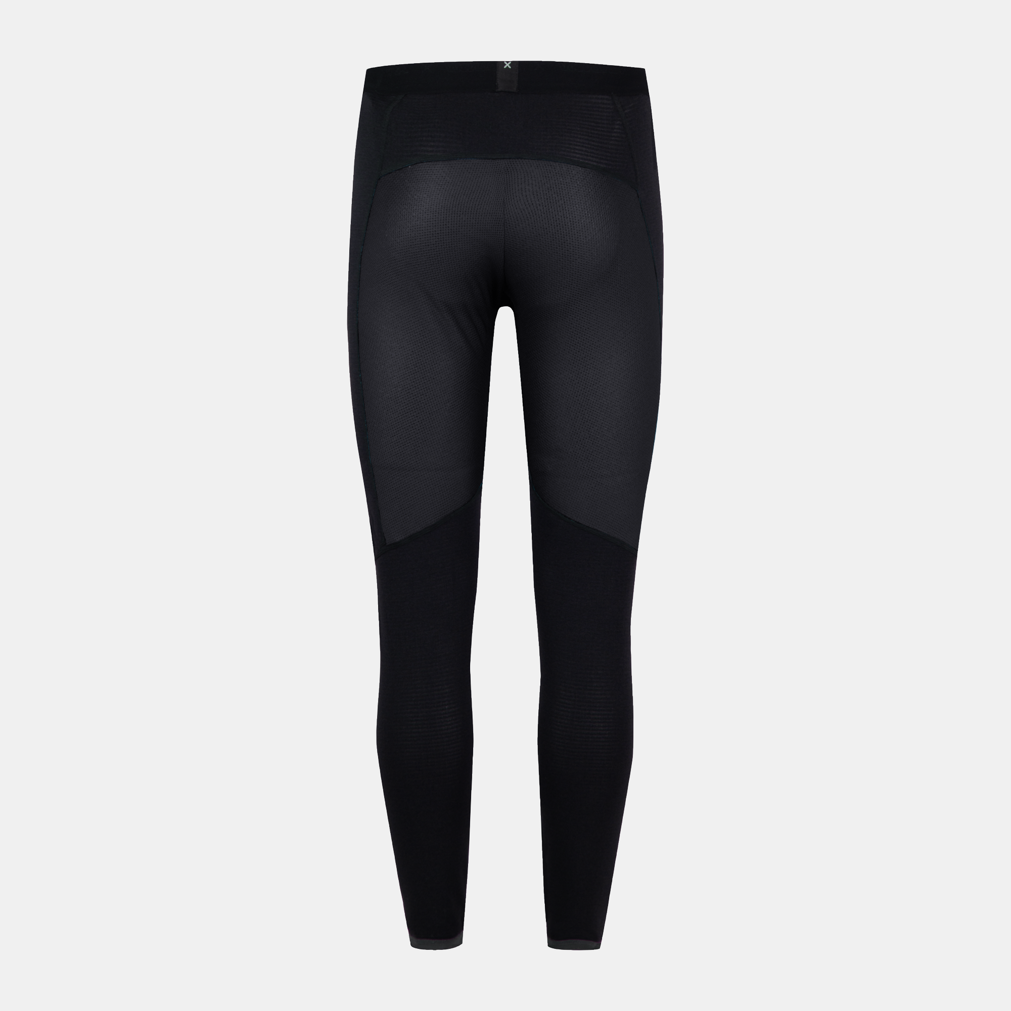 montura-vertigo-octa-pants-pantalone-termico-tecnico image 6
