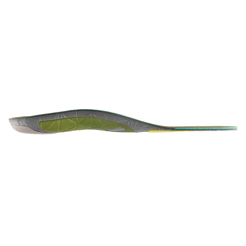 sidas-3feet-outdoor-sense-mid-solette-trekking image 5