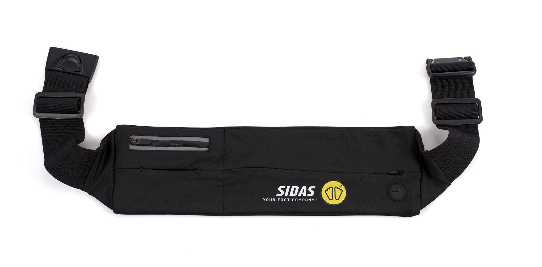 sidas-running-belt-cintura-running-regolabile image 4