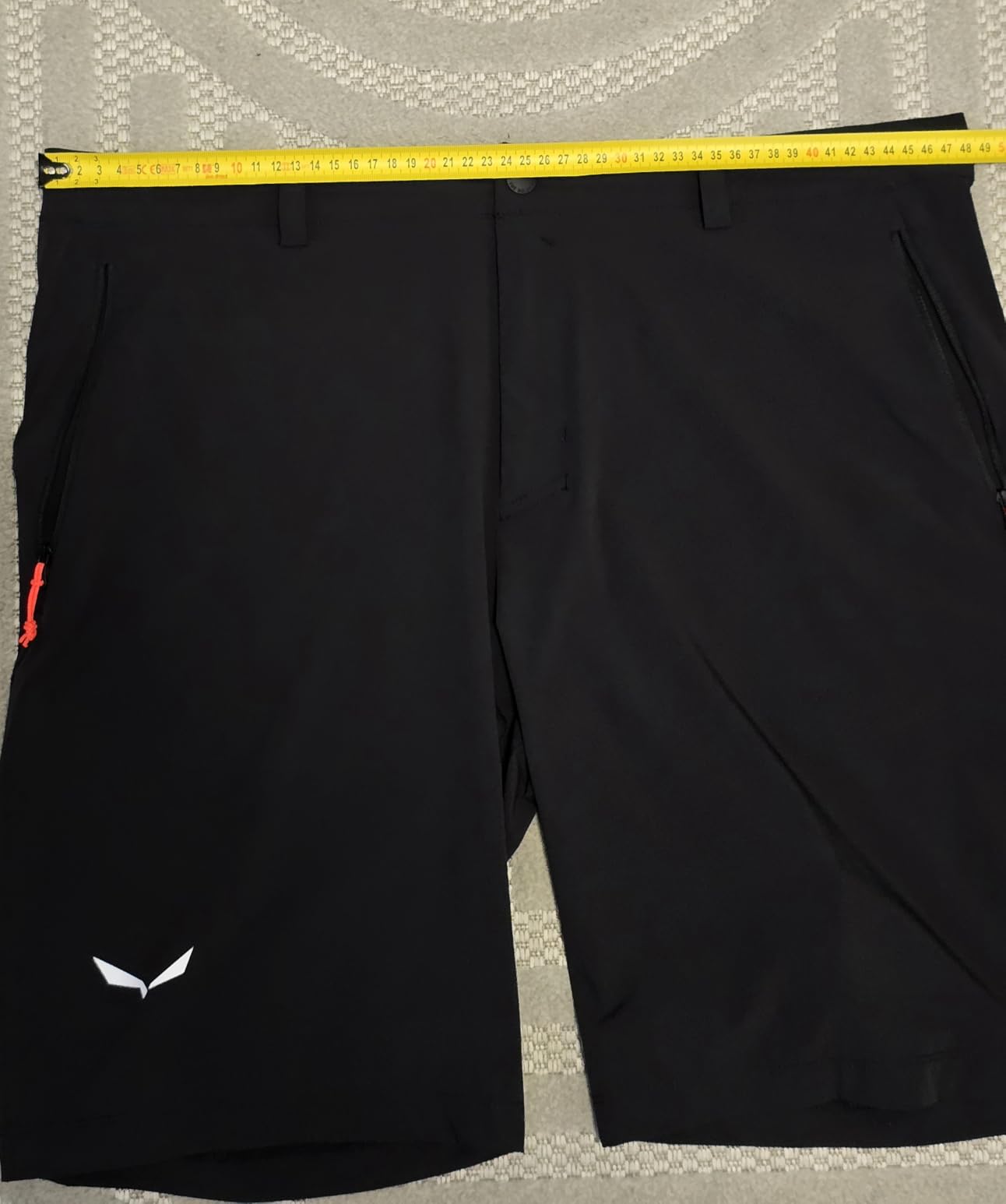 Buoni shorts estivi